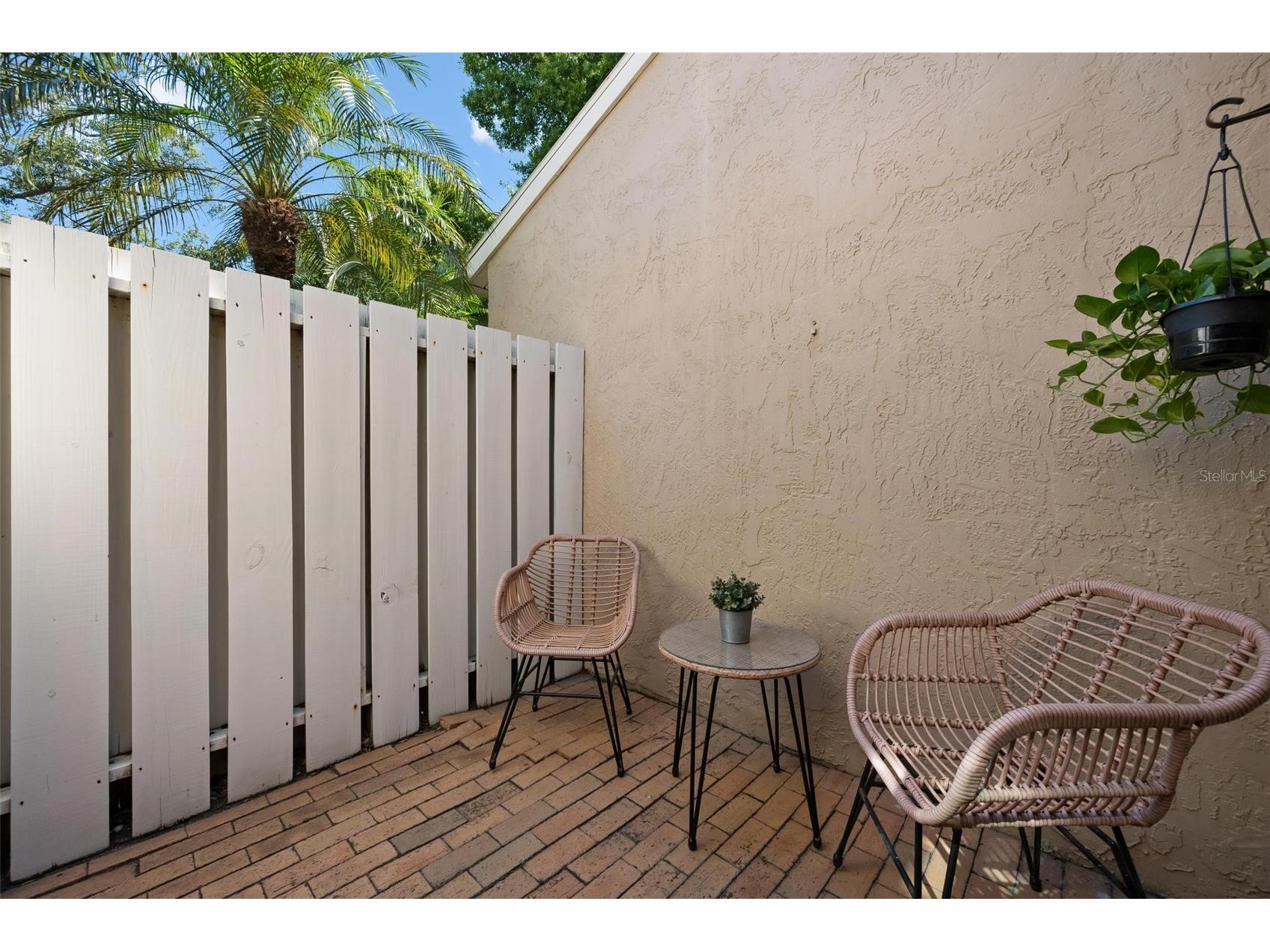 3320 Tallywood Court #7091 Sarasota FL 34237 A4688436 image16