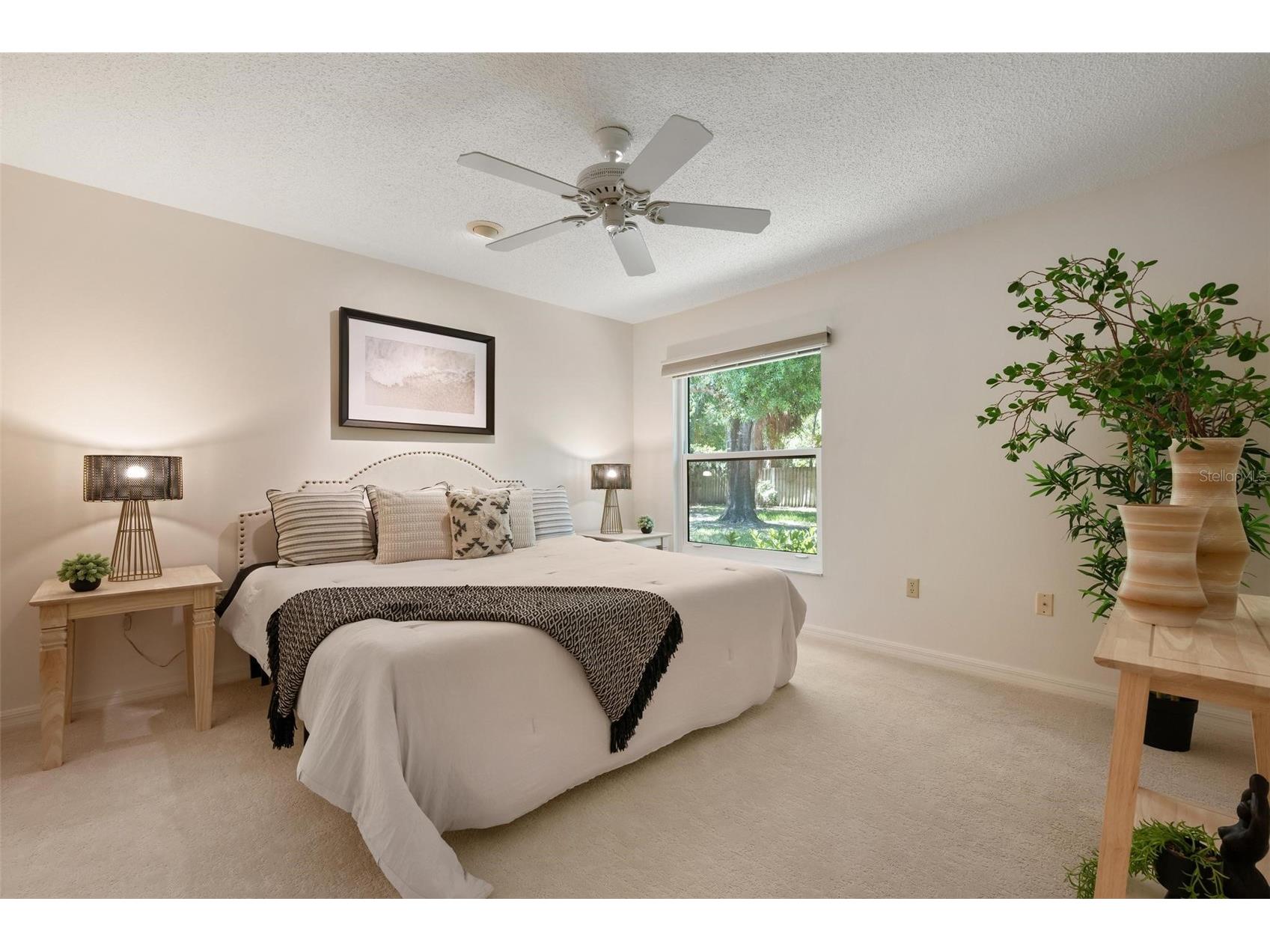 3320 Tallywood Court #7091 Sarasota FL 34237 A4688436 image18