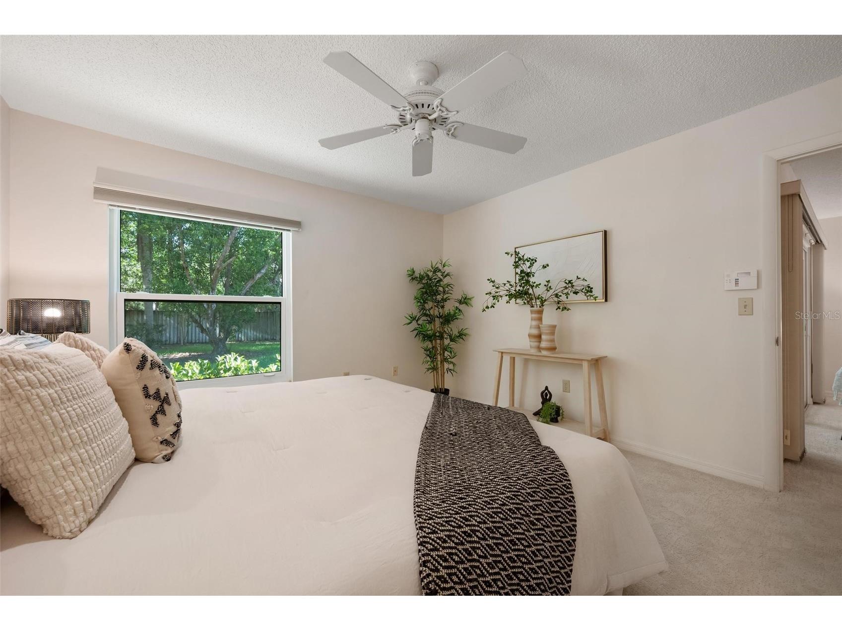 3320 Tallywood Court #7091 Sarasota FL 34237 A4688436 image19