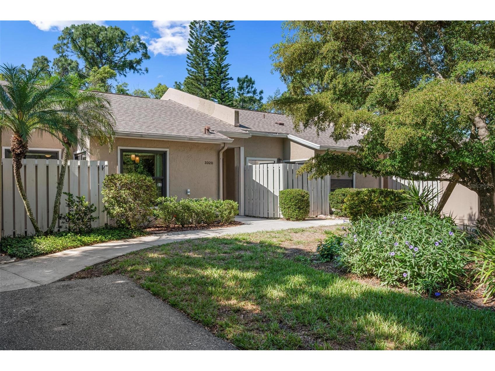 3320 Tallywood Court #7091 Sarasota FL 34237 A4688436 image2