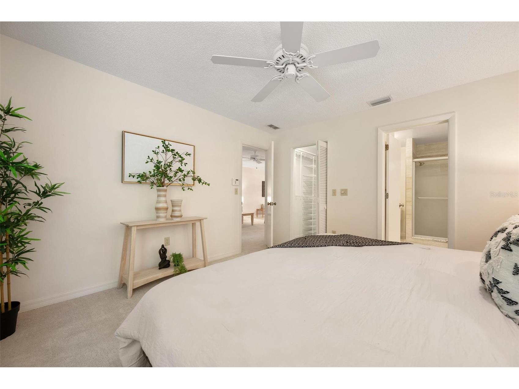 3320 Tallywood Court #7091 Sarasota FL 34237 A4688436 image20