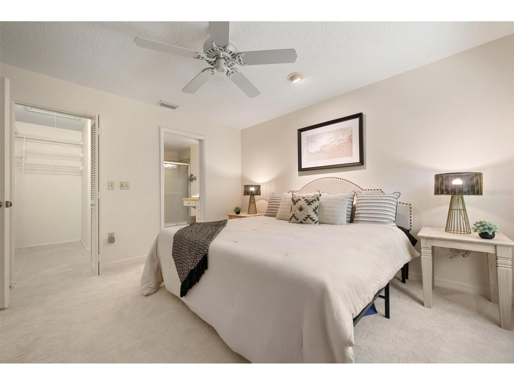 3320 Tallywood Court #7091 Sarasota FL 34237 A4688436 image21