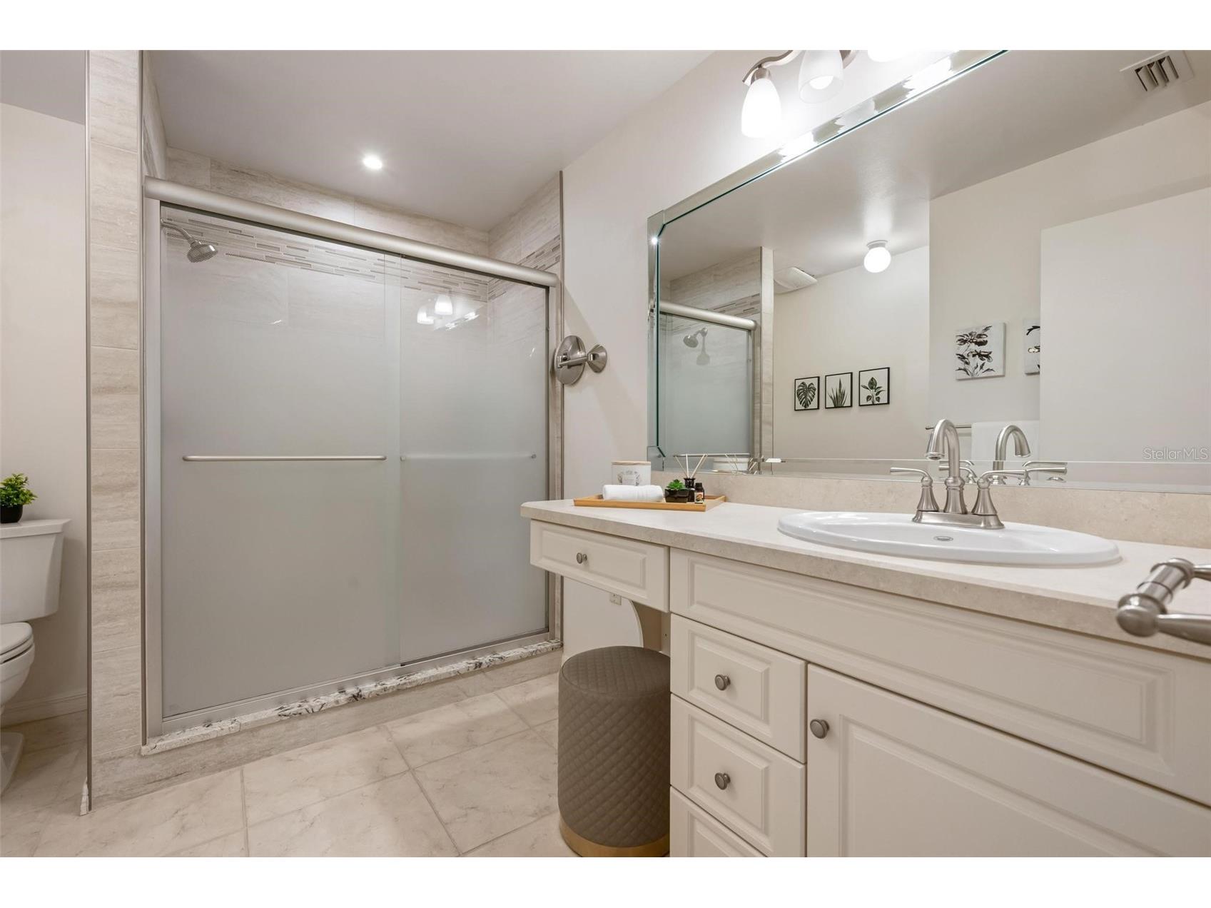 3320 Tallywood Court #7091 Sarasota FL 34237 A4688436 image22