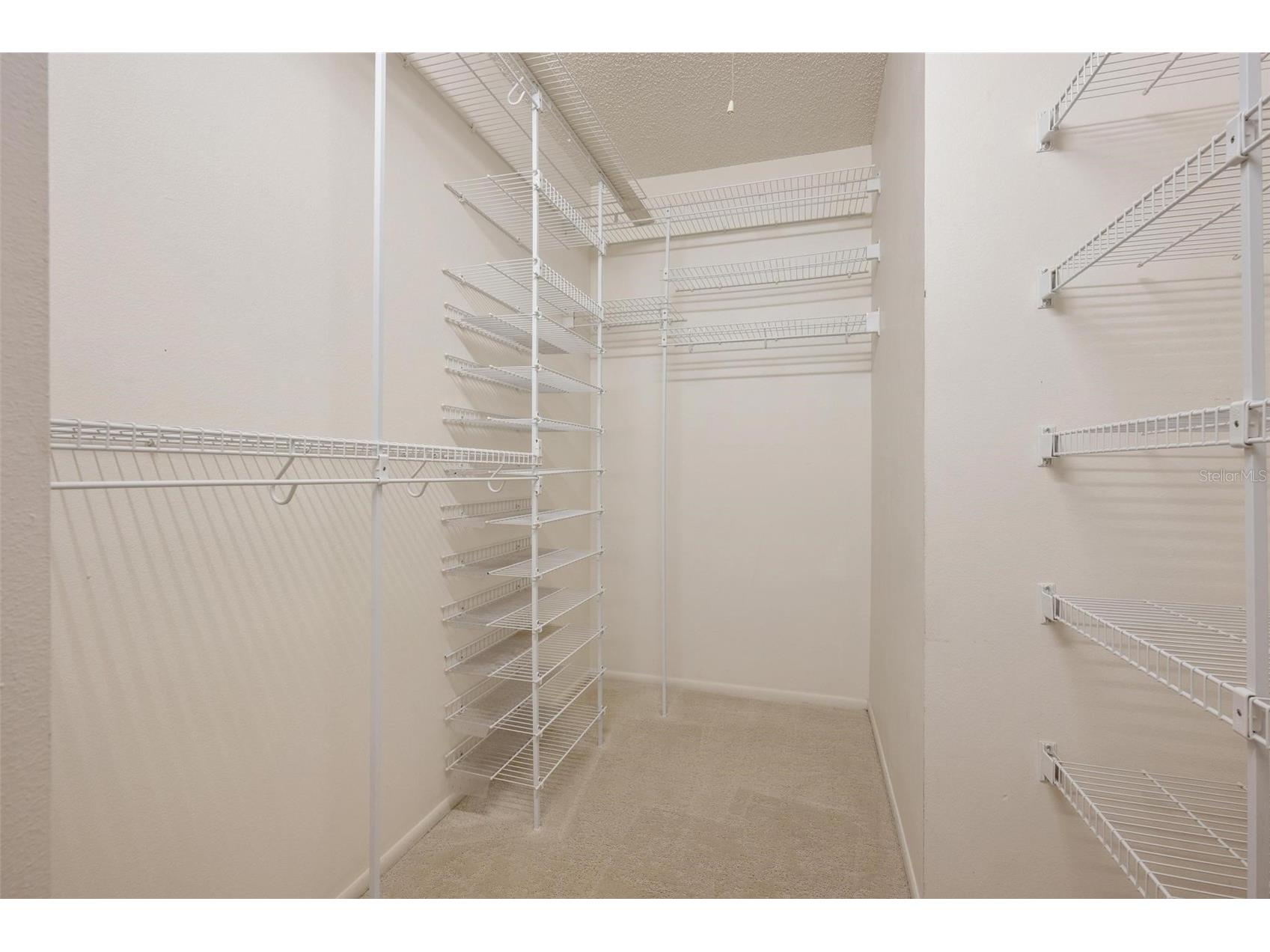 3320 Tallywood Court #7091 Sarasota FL 34237 A4688436 image23