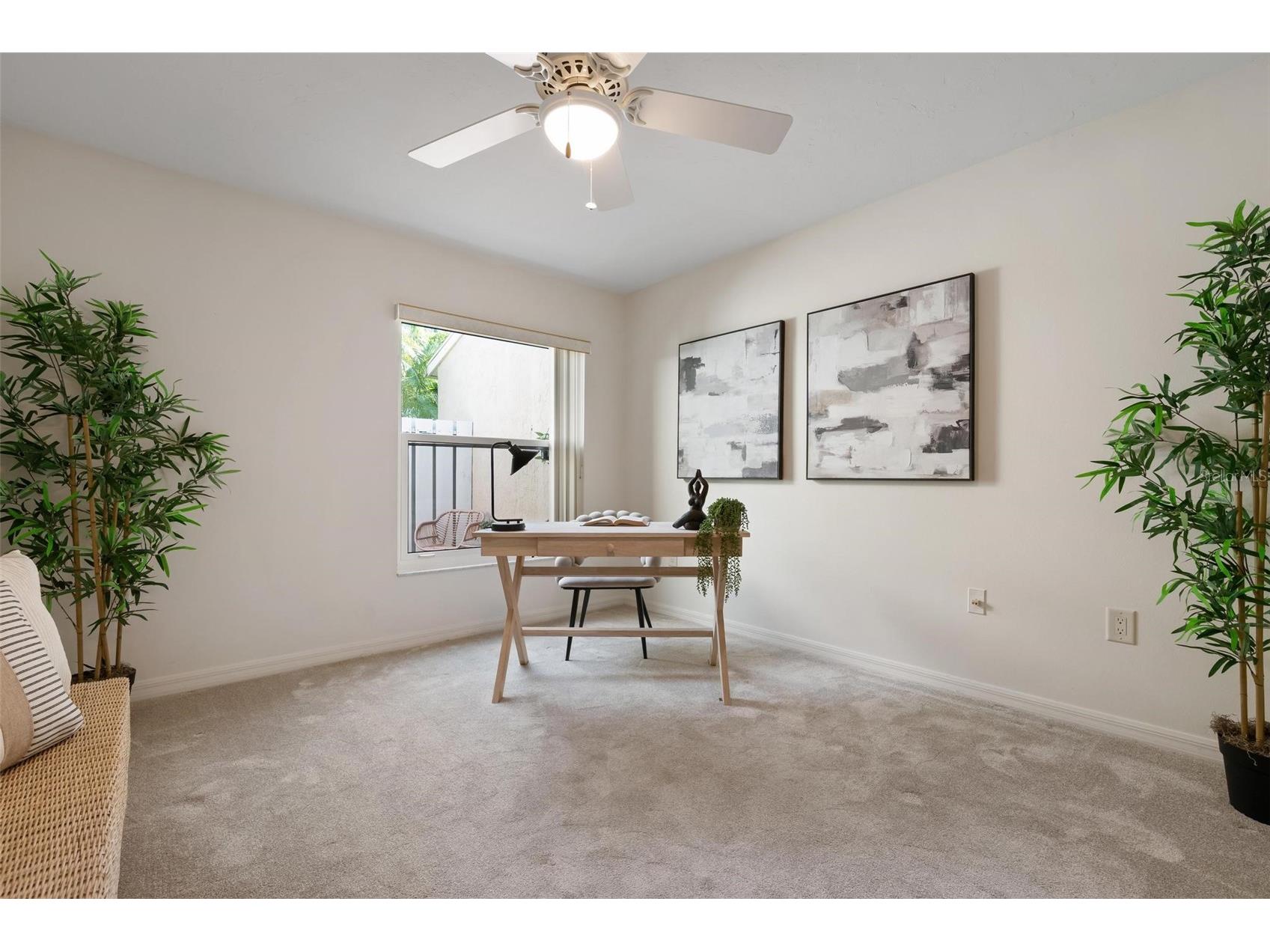 3320 Tallywood Court #7091 Sarasota FL 34237 A4688436 image24