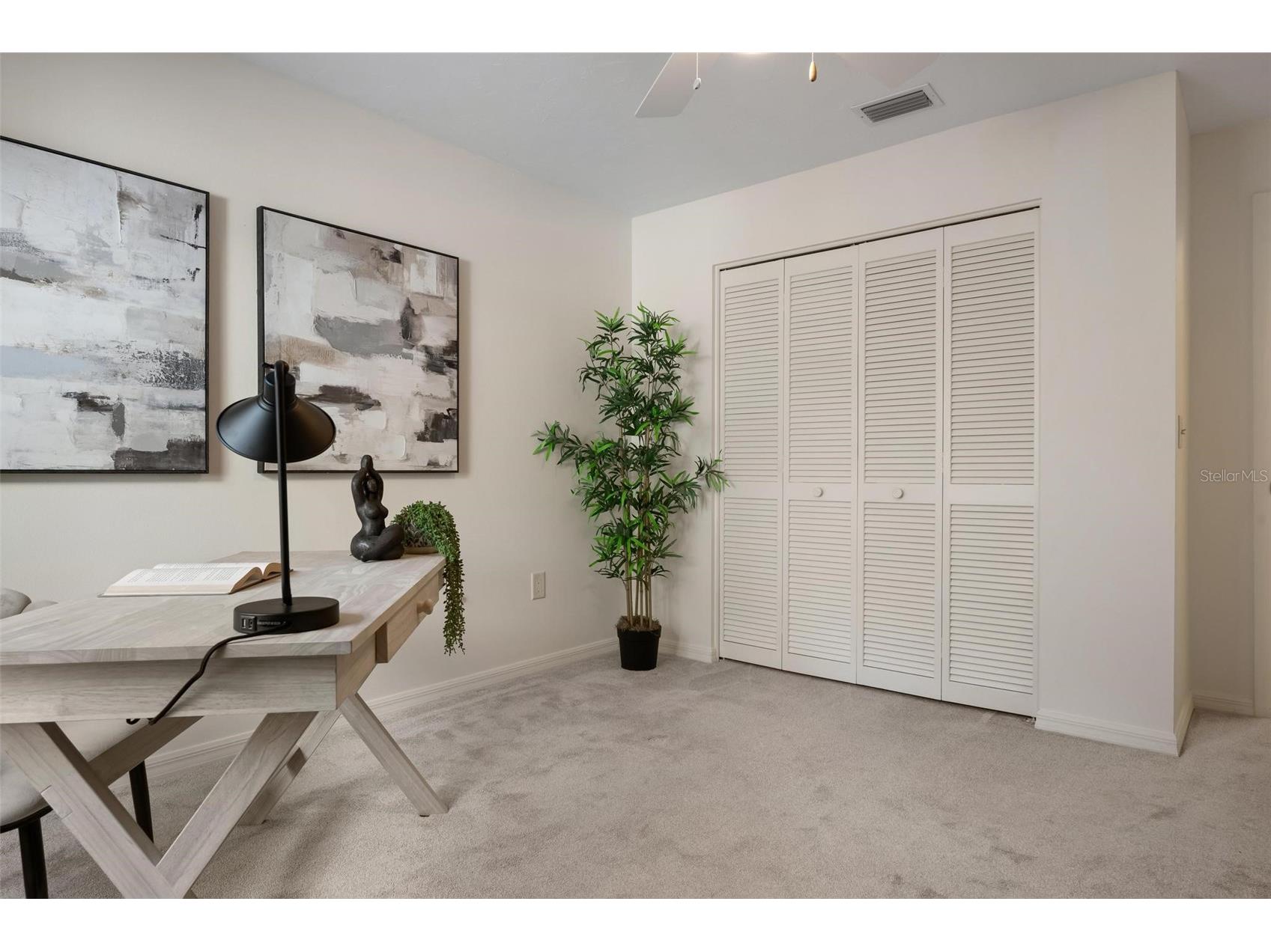 3320 Tallywood Court #7091 Sarasota FL 34237 A4688436 image25
