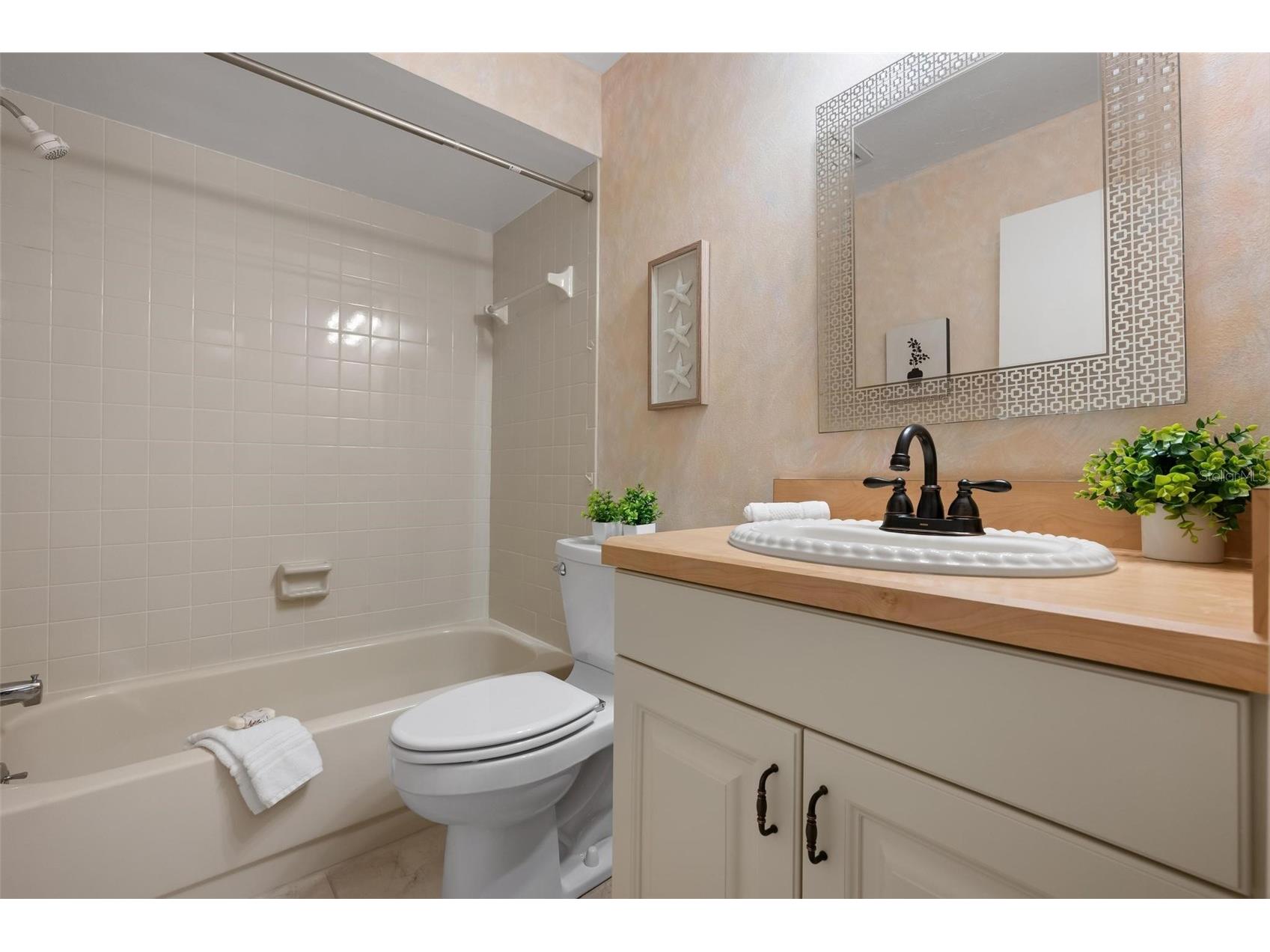3320 Tallywood Court #7091 Sarasota FL 34237 A4688436 image26