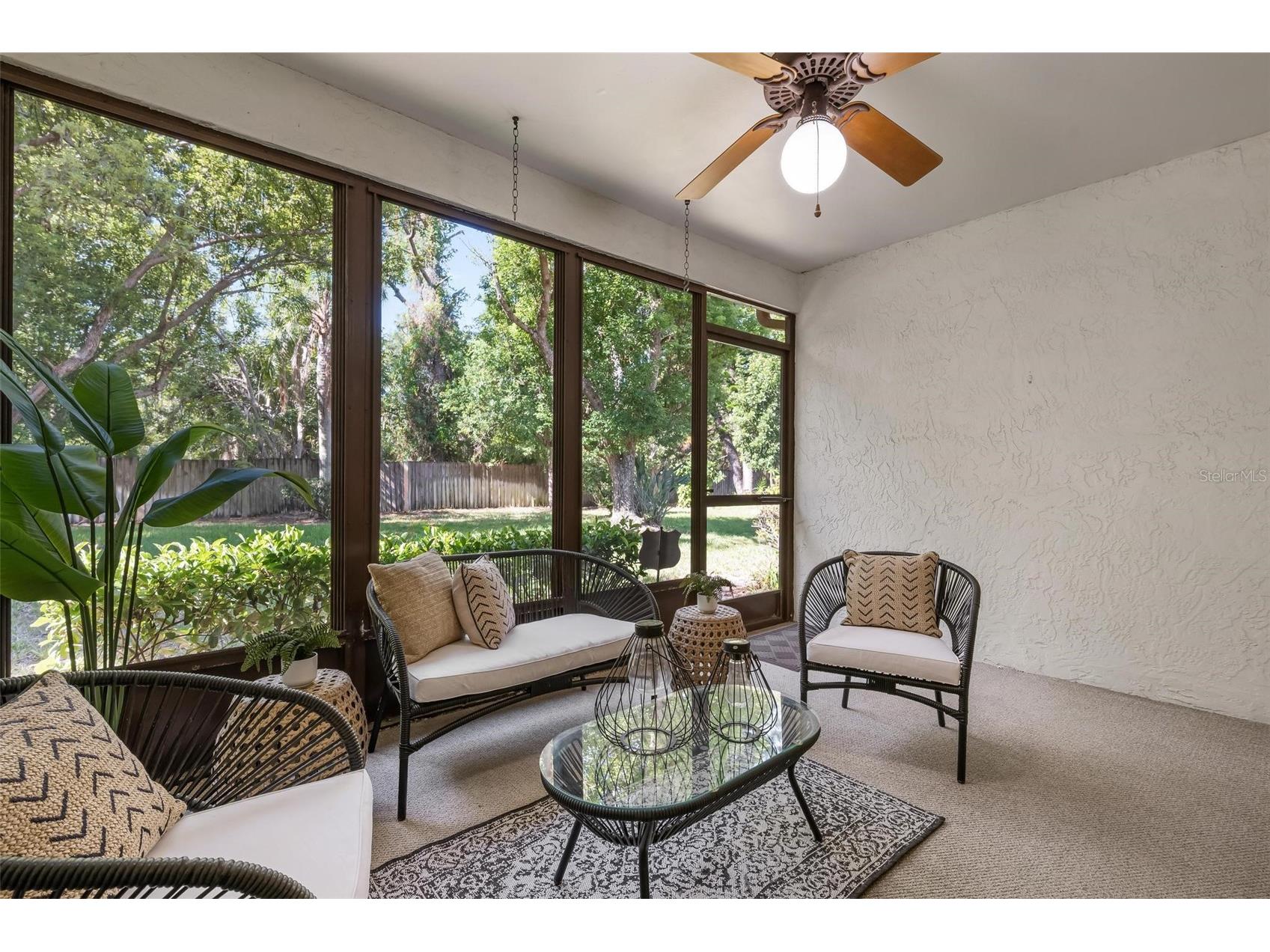 3320 Tallywood Court #7091 Sarasota FL 34237 A4688436 image27