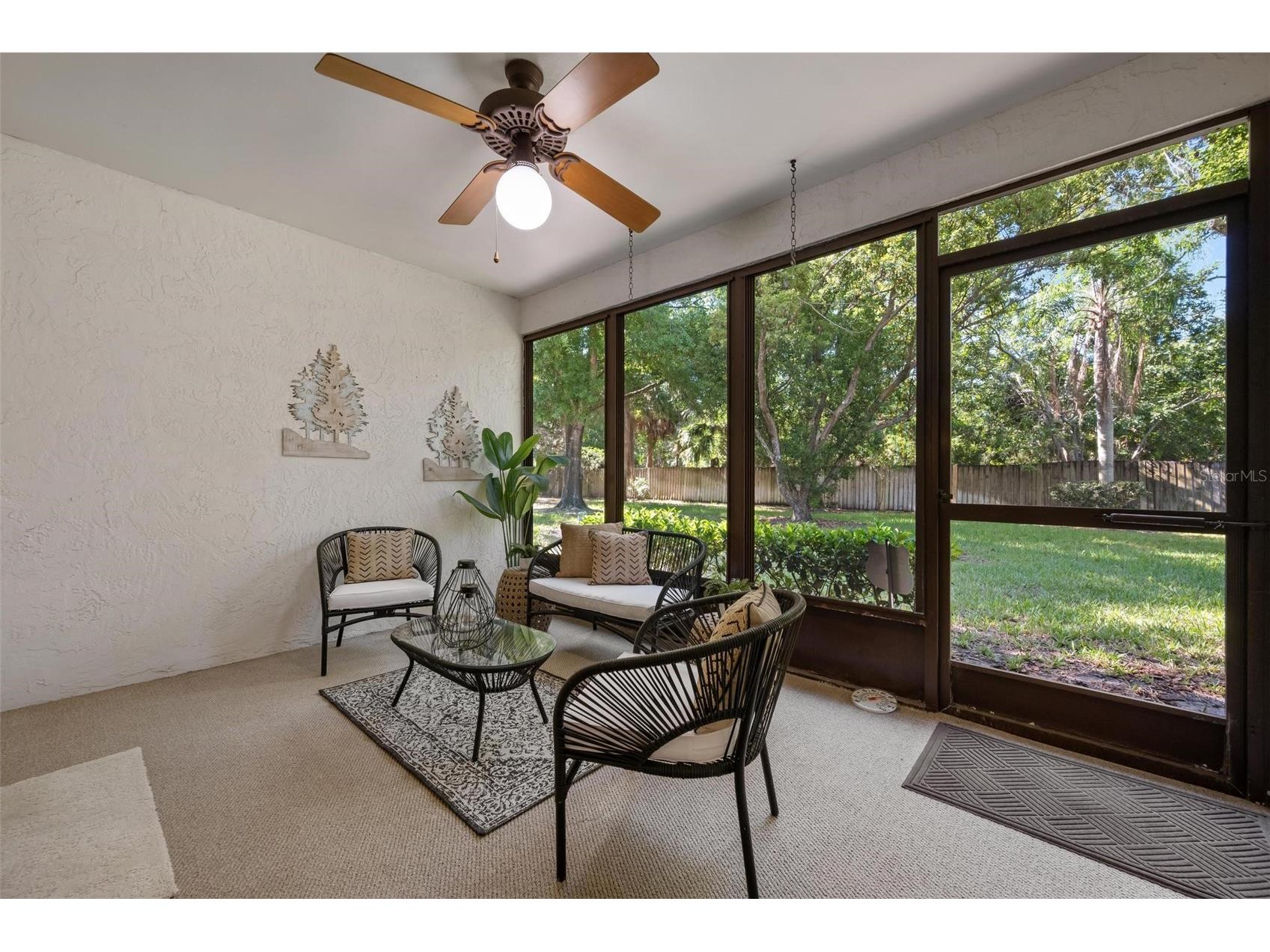 3320 Tallywood Court #7091 Sarasota FL 34237 A4688436 image28