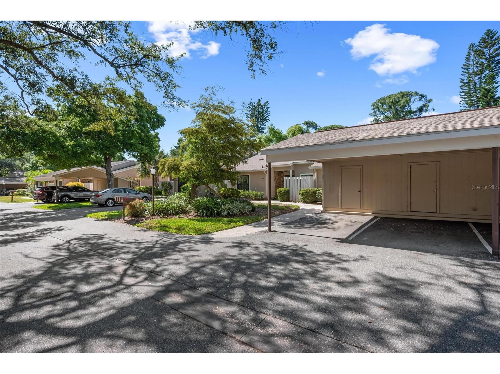 3320 Tallywood Court #7091 Sarasota FL 34237 A4688436 image29