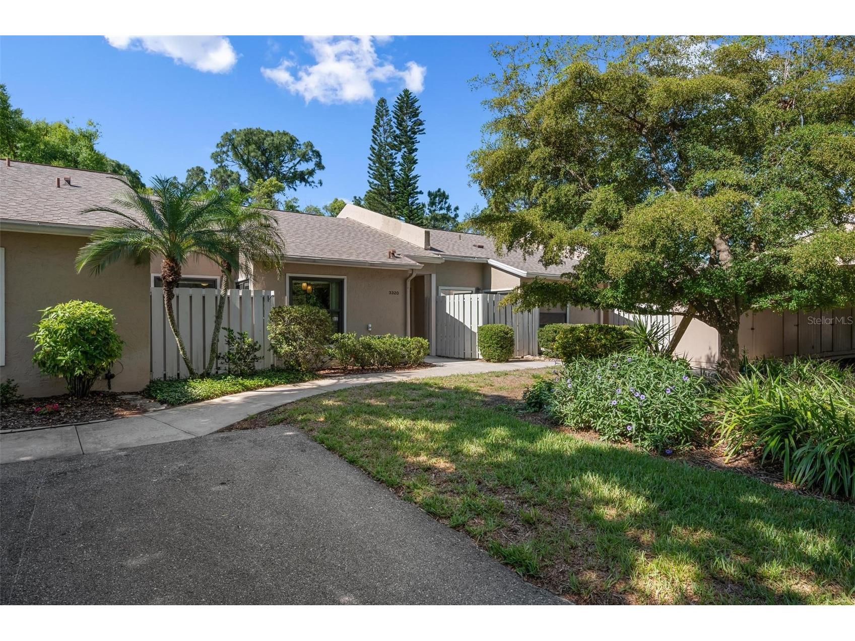 3320 Tallywood Court #7091 Sarasota FL 34237 A4688436 image3