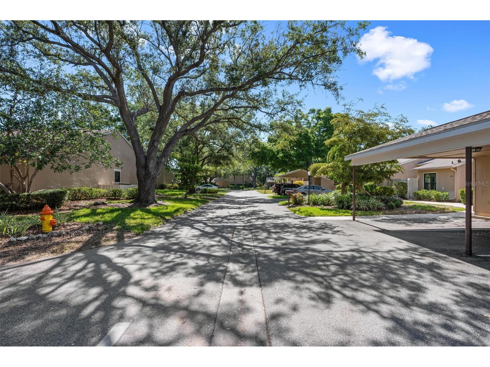 3320 Tallywood Court #7091 Sarasota FL 34237 A4688436 image30