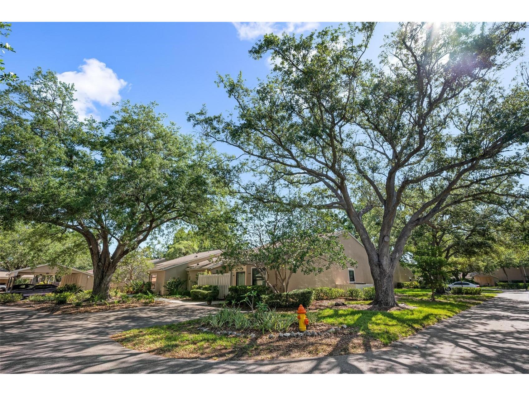 3320 Tallywood Court #7091 Sarasota FL 34237 A4688436 image31