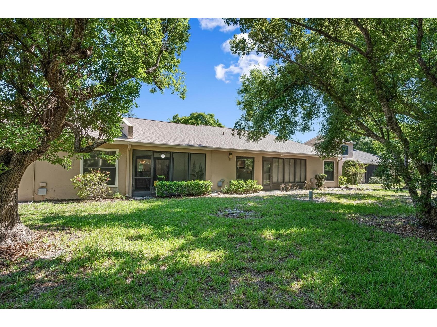 3320 Tallywood Court #7091 Sarasota FL 34237 A4688436 image32