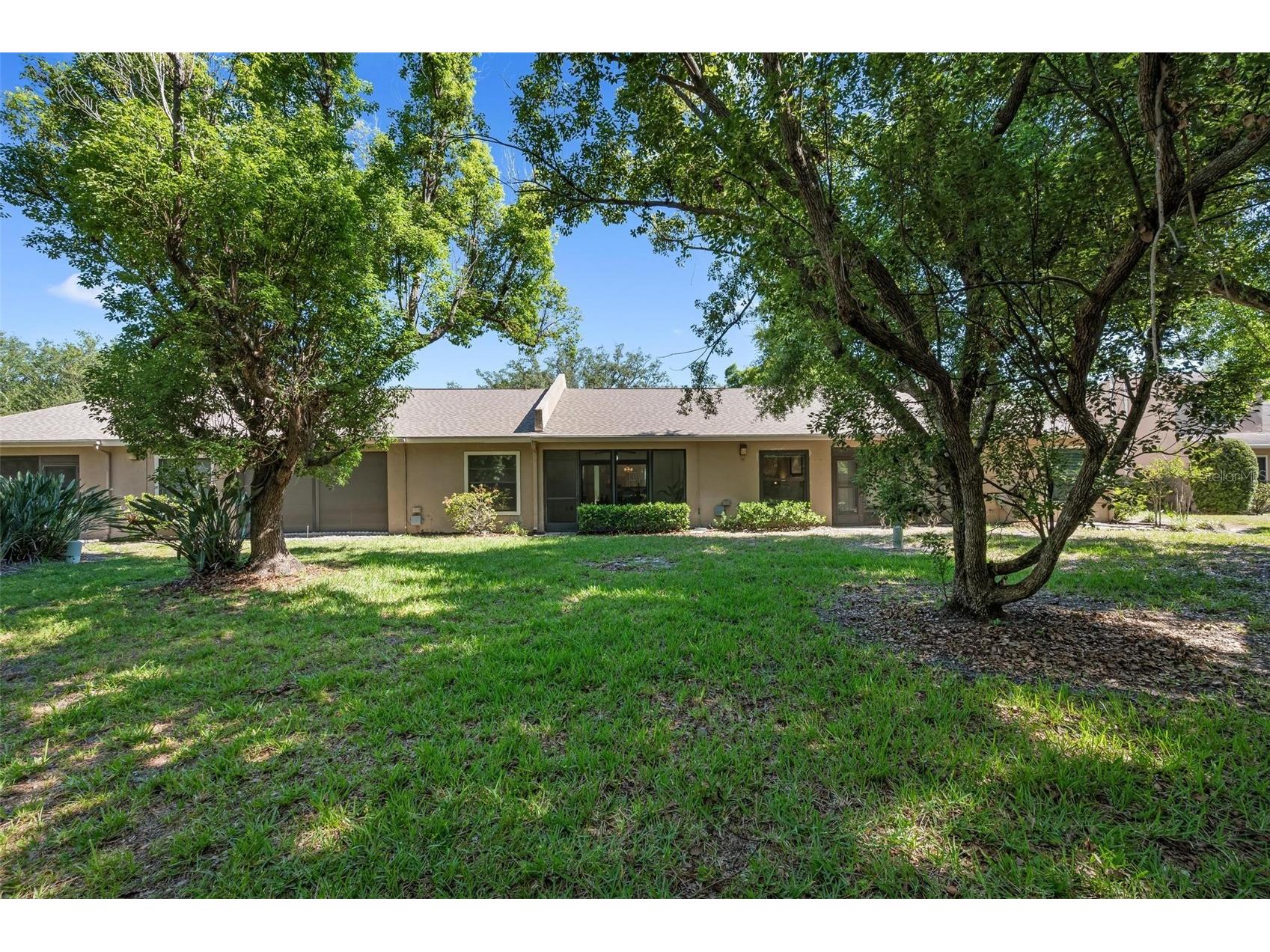 3320 Tallywood Court #7091 Sarasota FL 34237 A4688436 image33