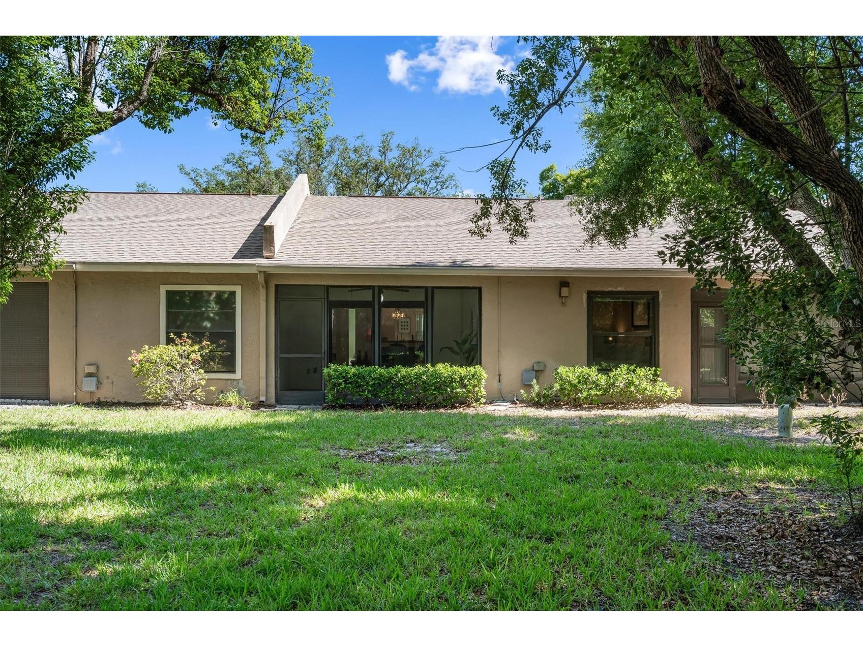 3320 Tallywood Court #7091 Sarasota FL 34237 A4688436 image34