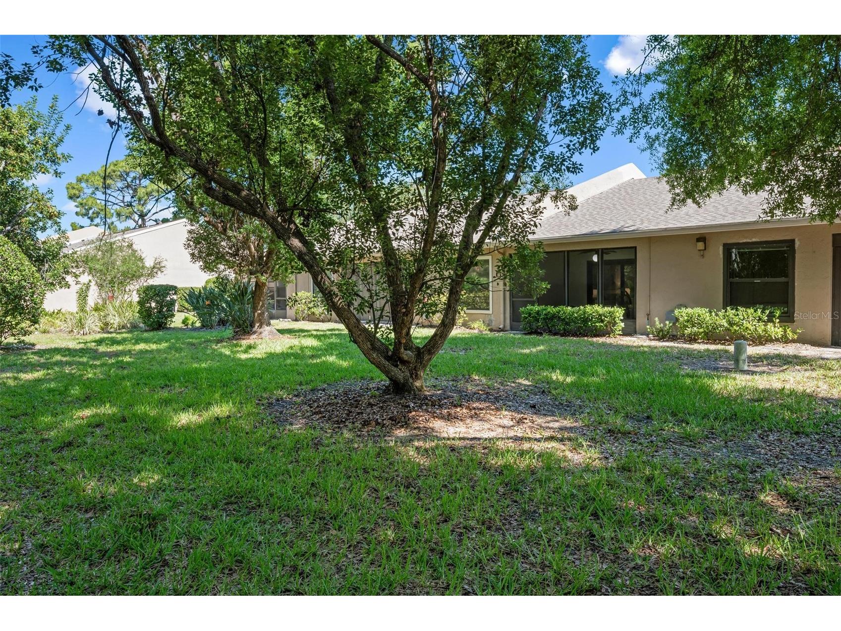 3320 Tallywood Court #7091 Sarasota FL 34237 A4688436 image35