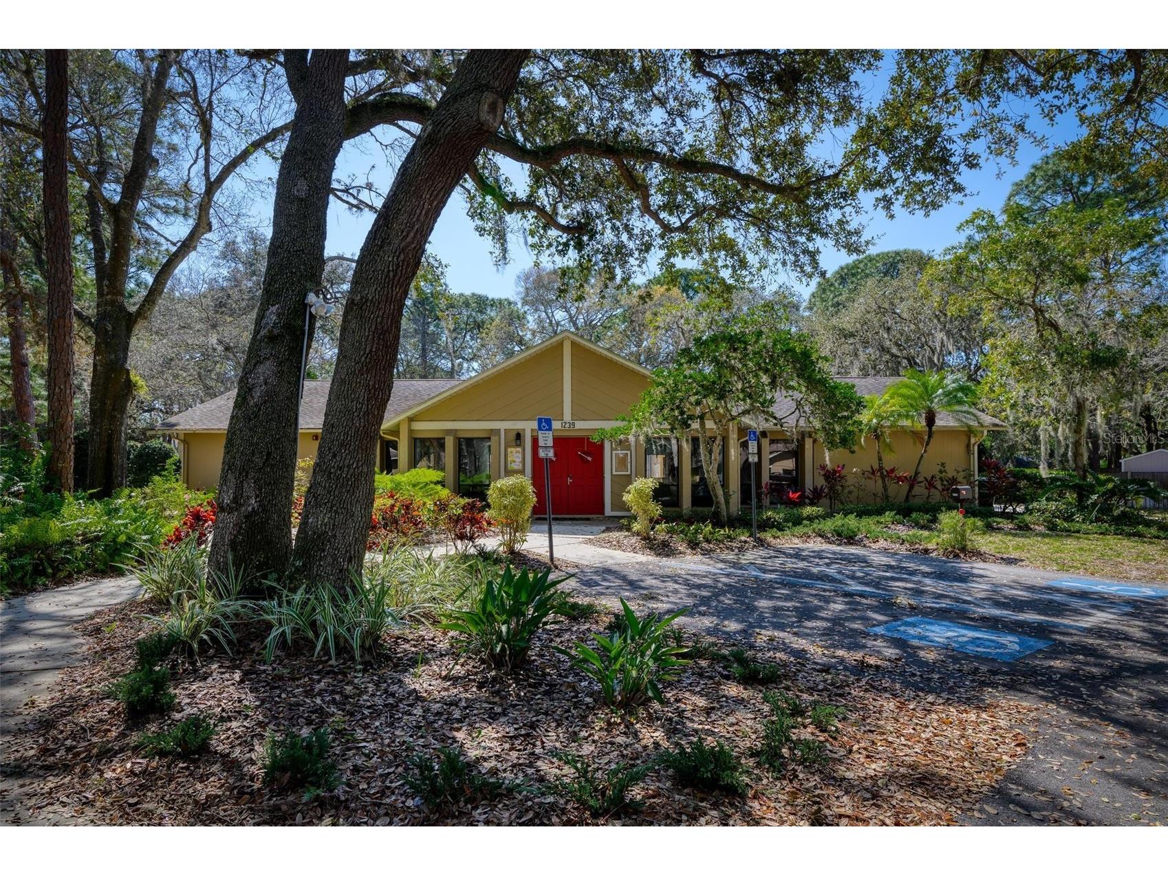 3320 Tallywood Court #7091 Sarasota FL 34237 A4688436 image36