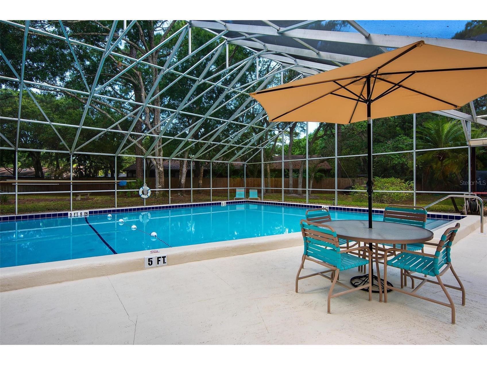 3320 Tallywood Court #7091 Sarasota FL 34237 A4688436 image37