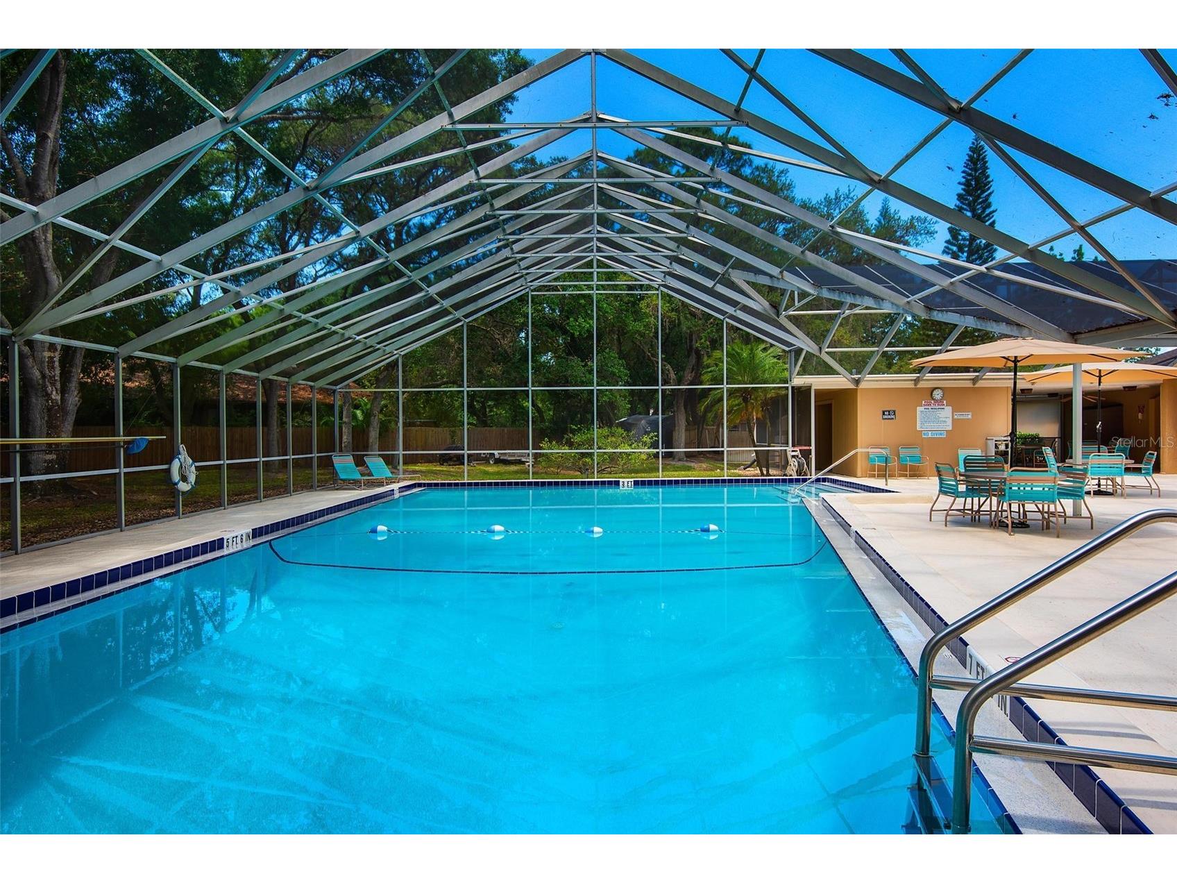 3320 Tallywood Court #7091 Sarasota FL 34237 A4688436 image38