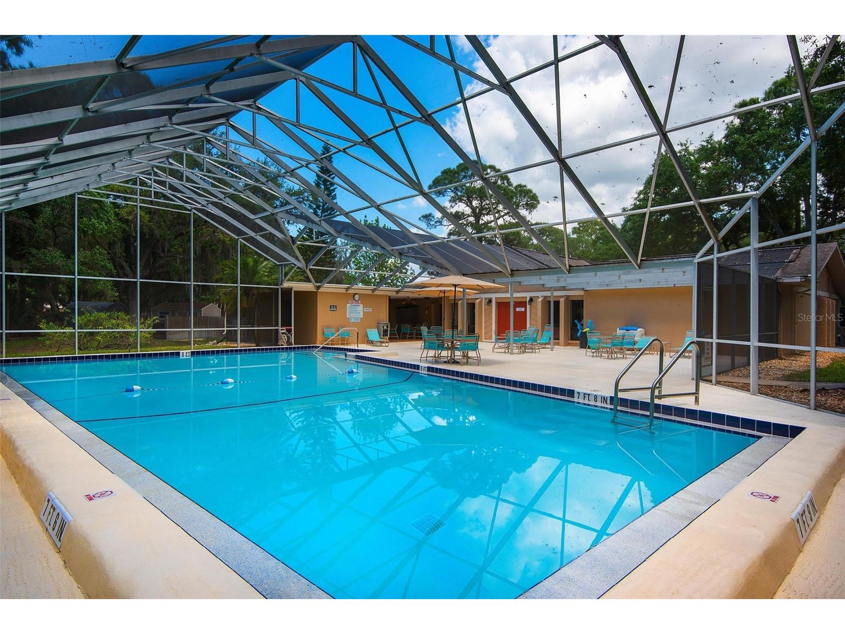 3320 Tallywood Court #7091 Sarasota FL 34237 A4688436 image39