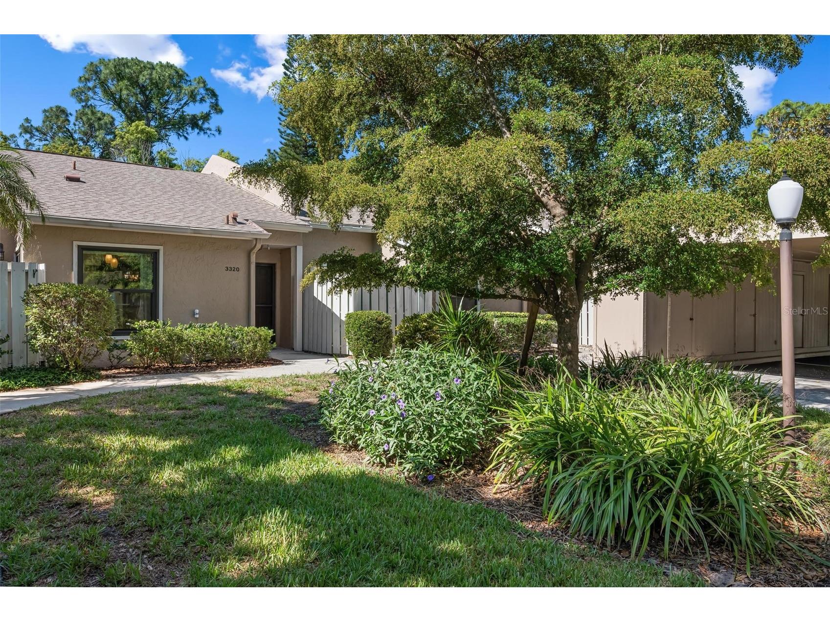 3320 Tallywood Court #7091 Sarasota FL 34237 A4688436 image4