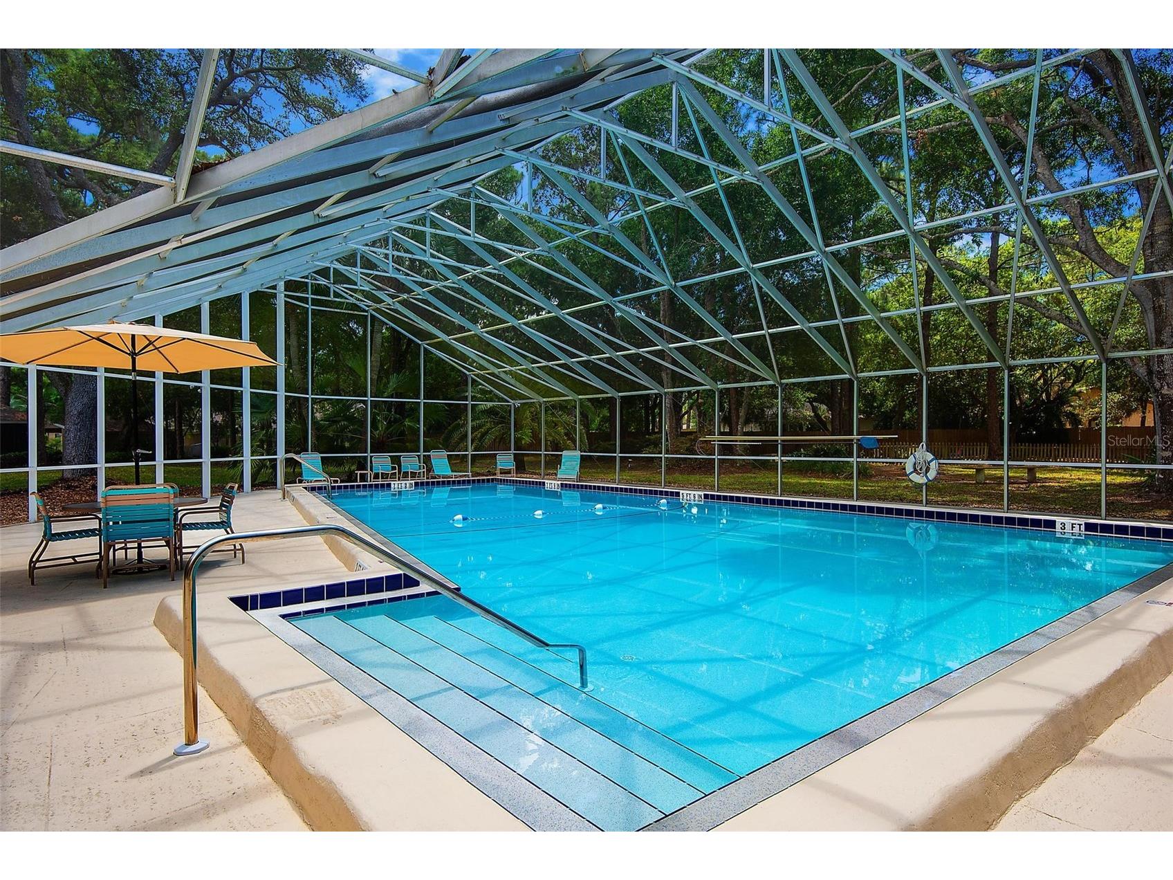 3320 Tallywood Court #7091 Sarasota FL 34237 A4688436 image40