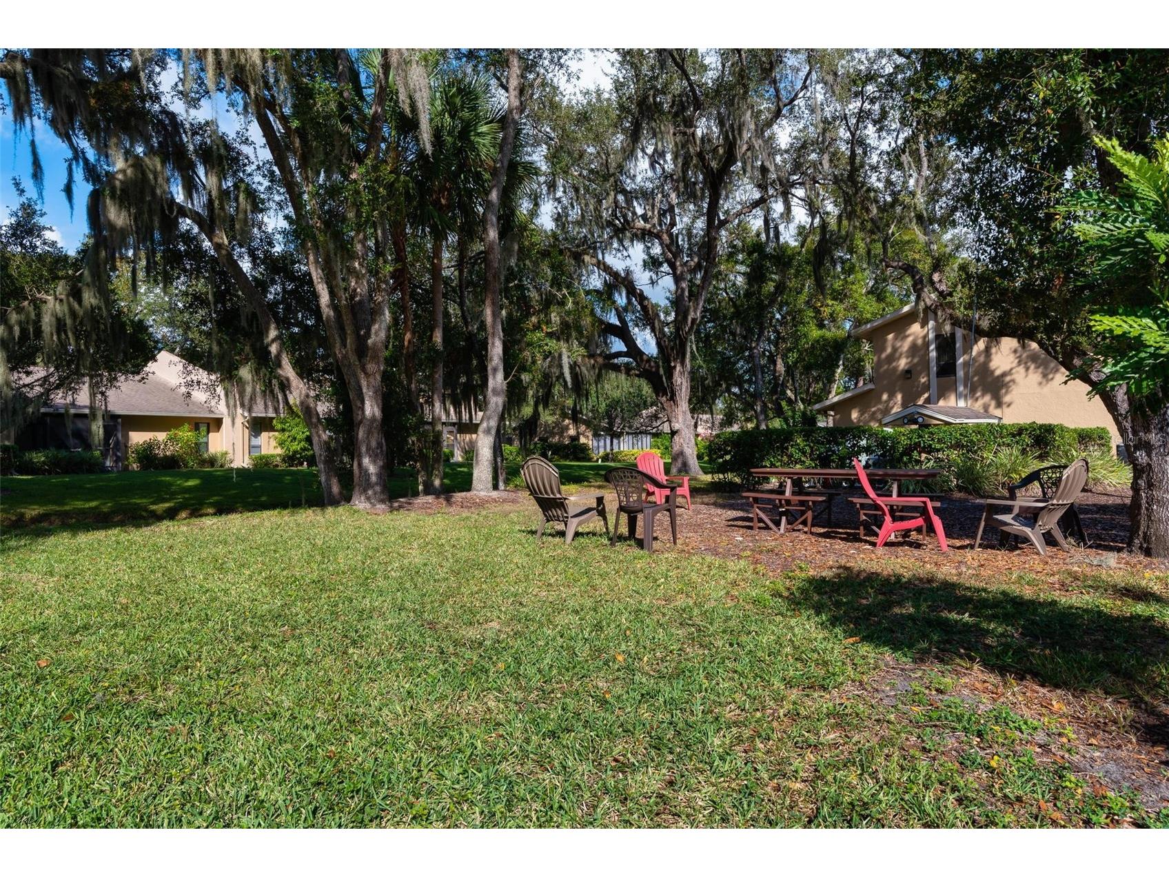 3320 Tallywood Court #7091 Sarasota FL 34237 A4688436 image41