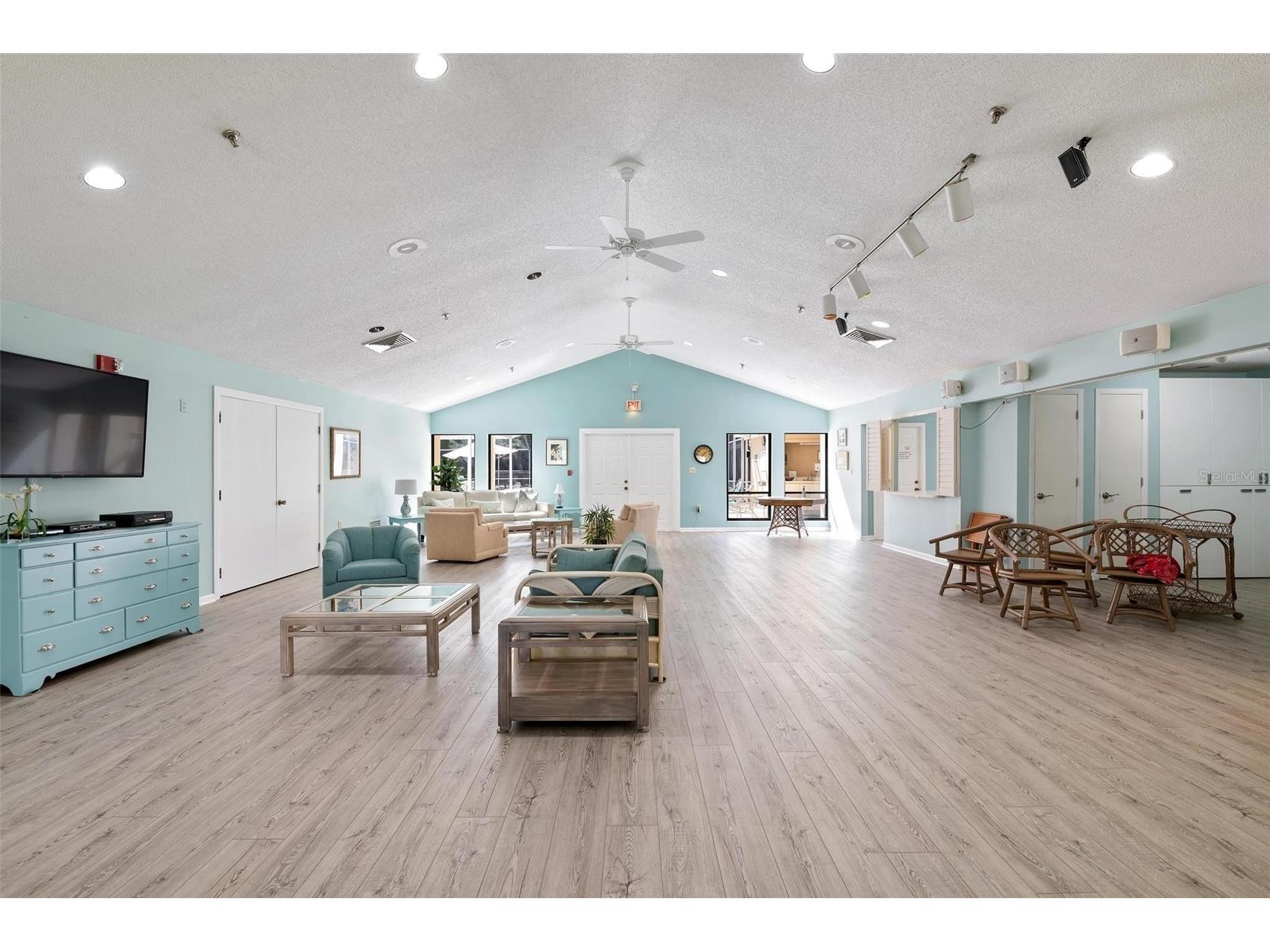 3320 Tallywood Court #7091 Sarasota FL 34237 A4688436 image42