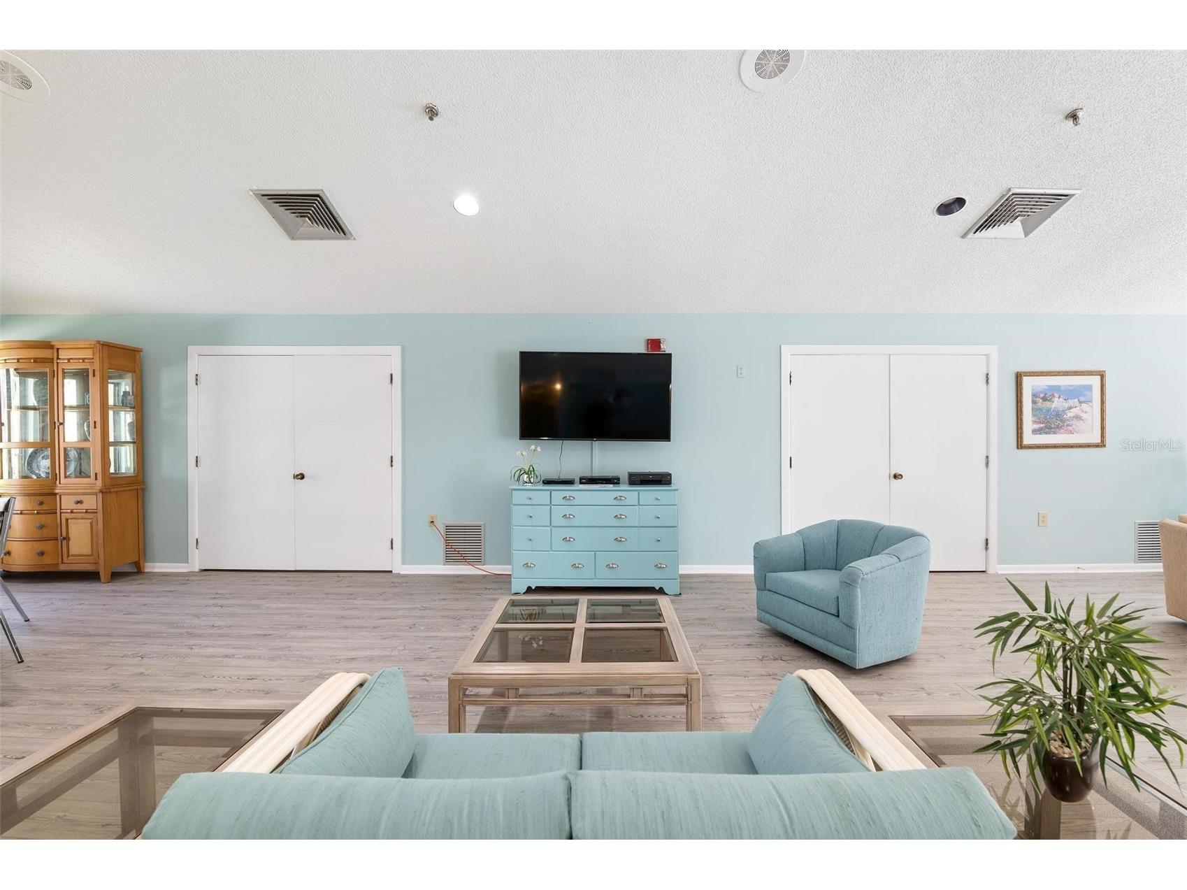3320 Tallywood Court #7091 Sarasota FL 34237 A4688436 image43
