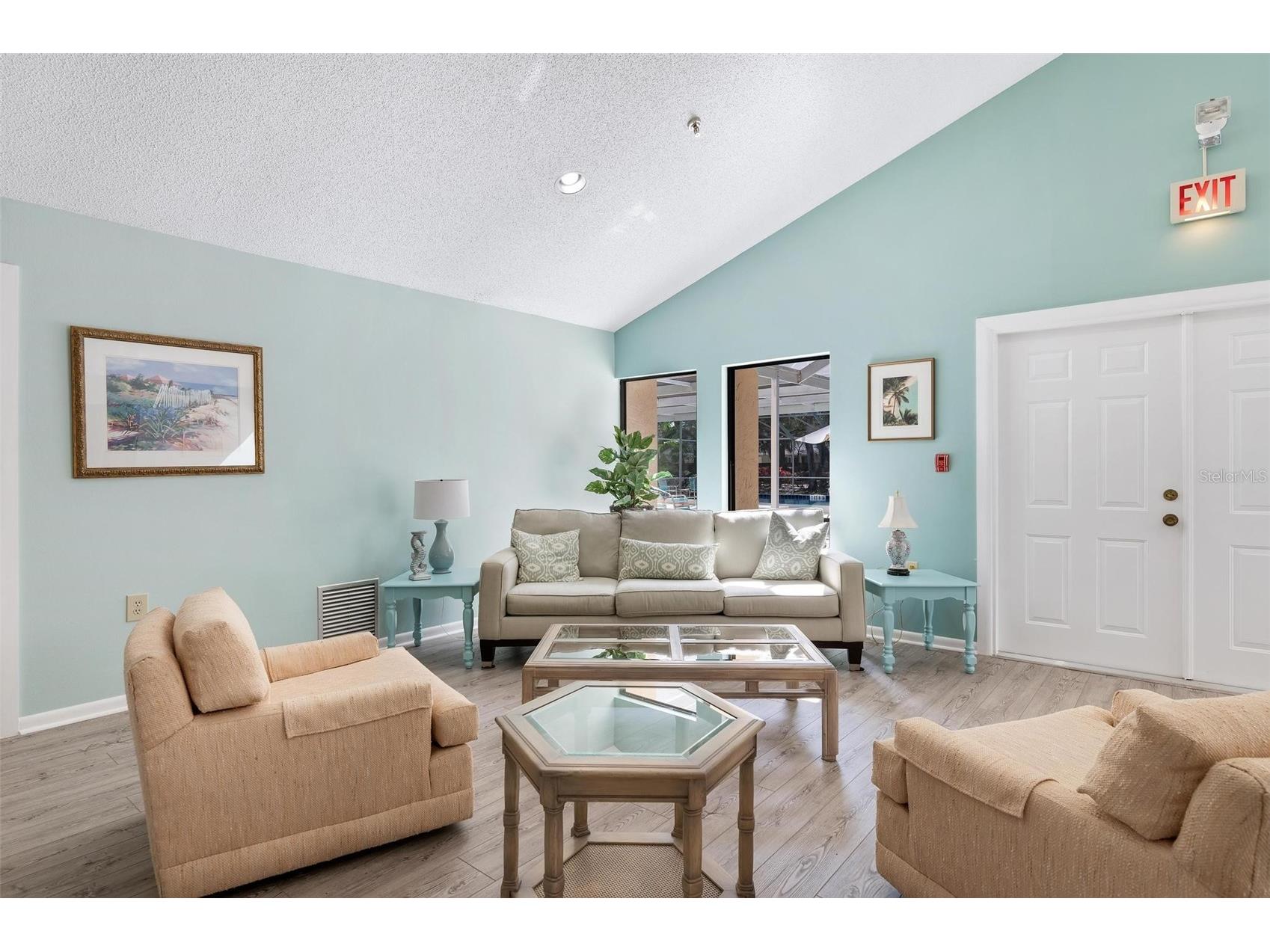 3320 Tallywood Court #7091 Sarasota FL 34237 A4688436 image44