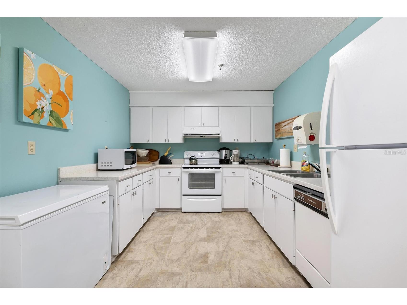 3320 Tallywood Court #7091 Sarasota FL 34237 A4688436 image45