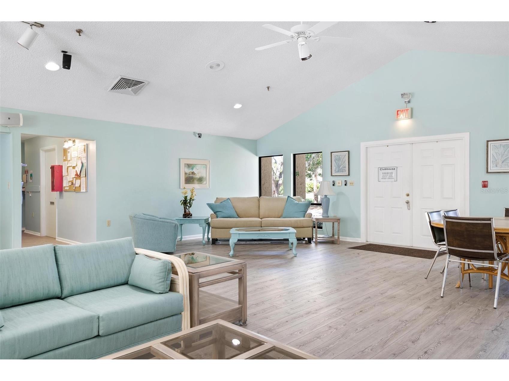 3320 Tallywood Court #7091 Sarasota FL 34237 A4688436 image46