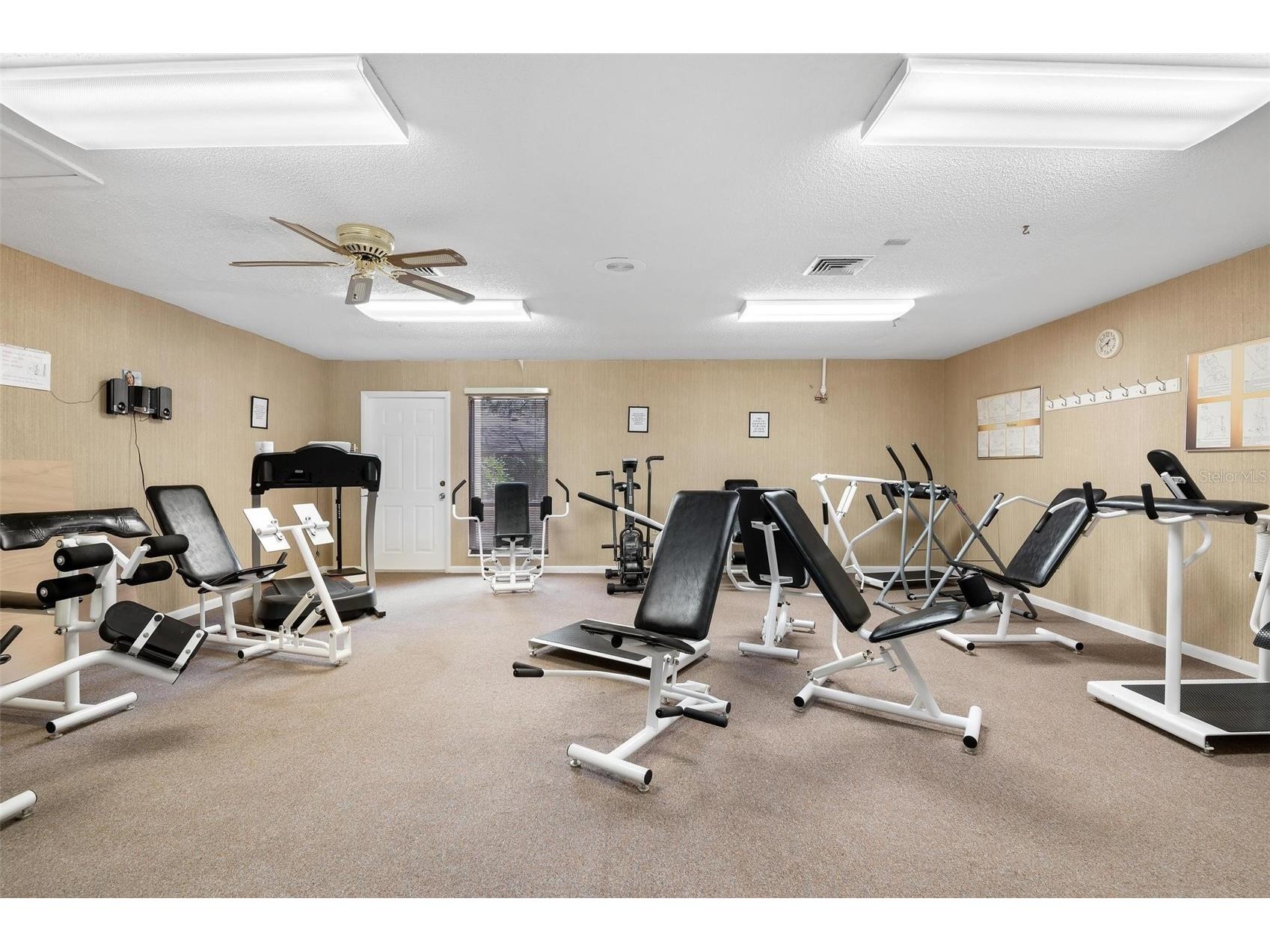 3320 Tallywood Court #7091 Sarasota FL 34237 A4688436 image47