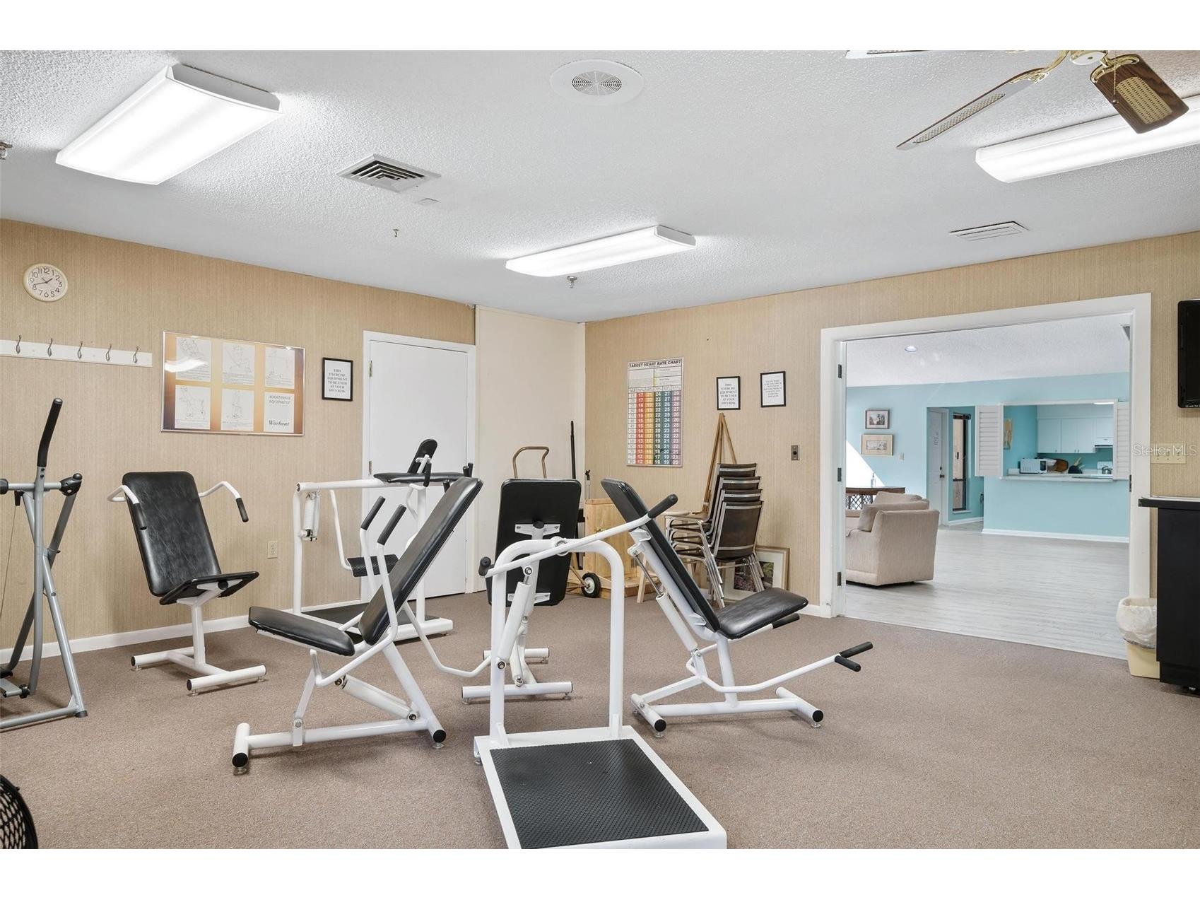 3320 Tallywood Court #7091 Sarasota FL 34237 A4688436 image48