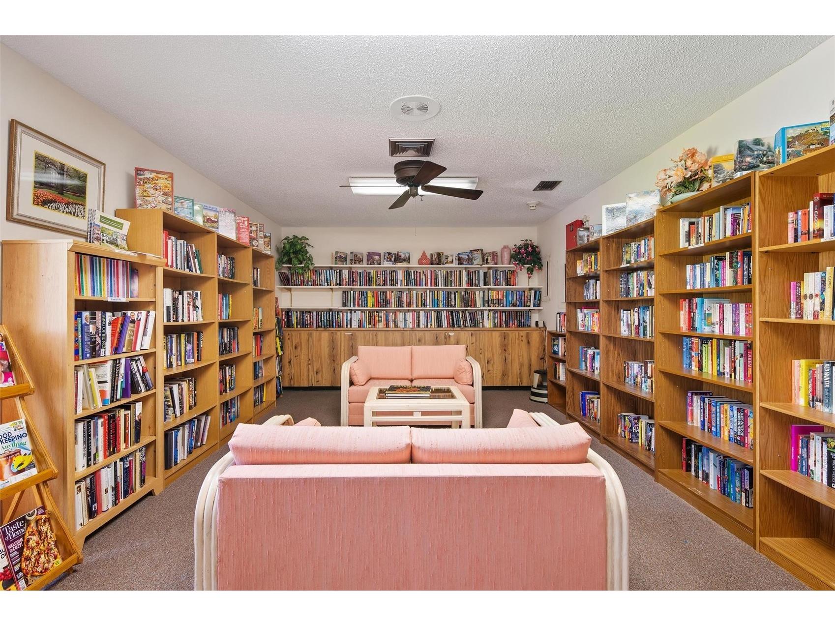 3320 Tallywood Court #7091 Sarasota FL 34237 A4688436 image49
