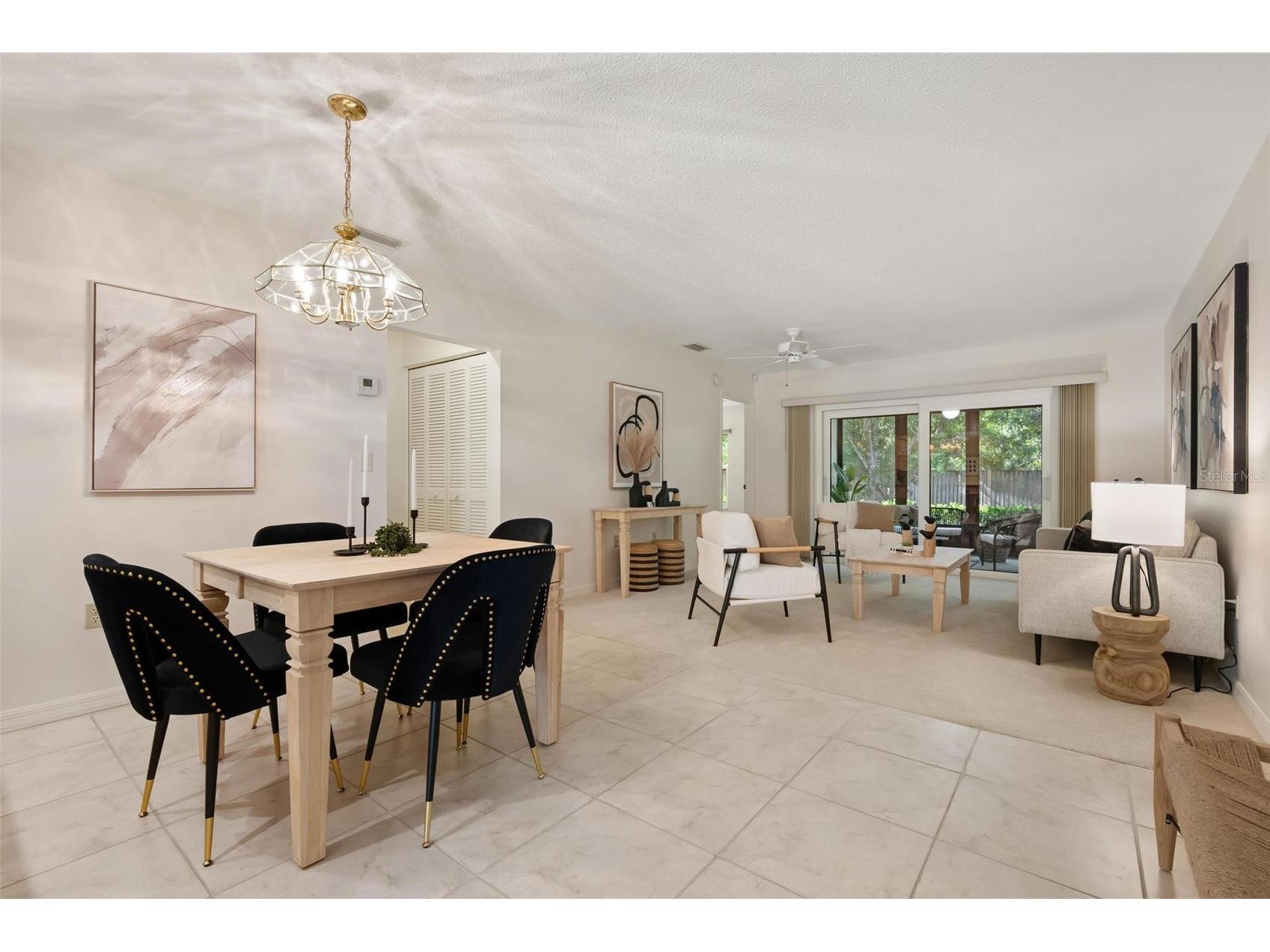 3320 Tallywood Court #7091 Sarasota FL 34237 A4688436 image5