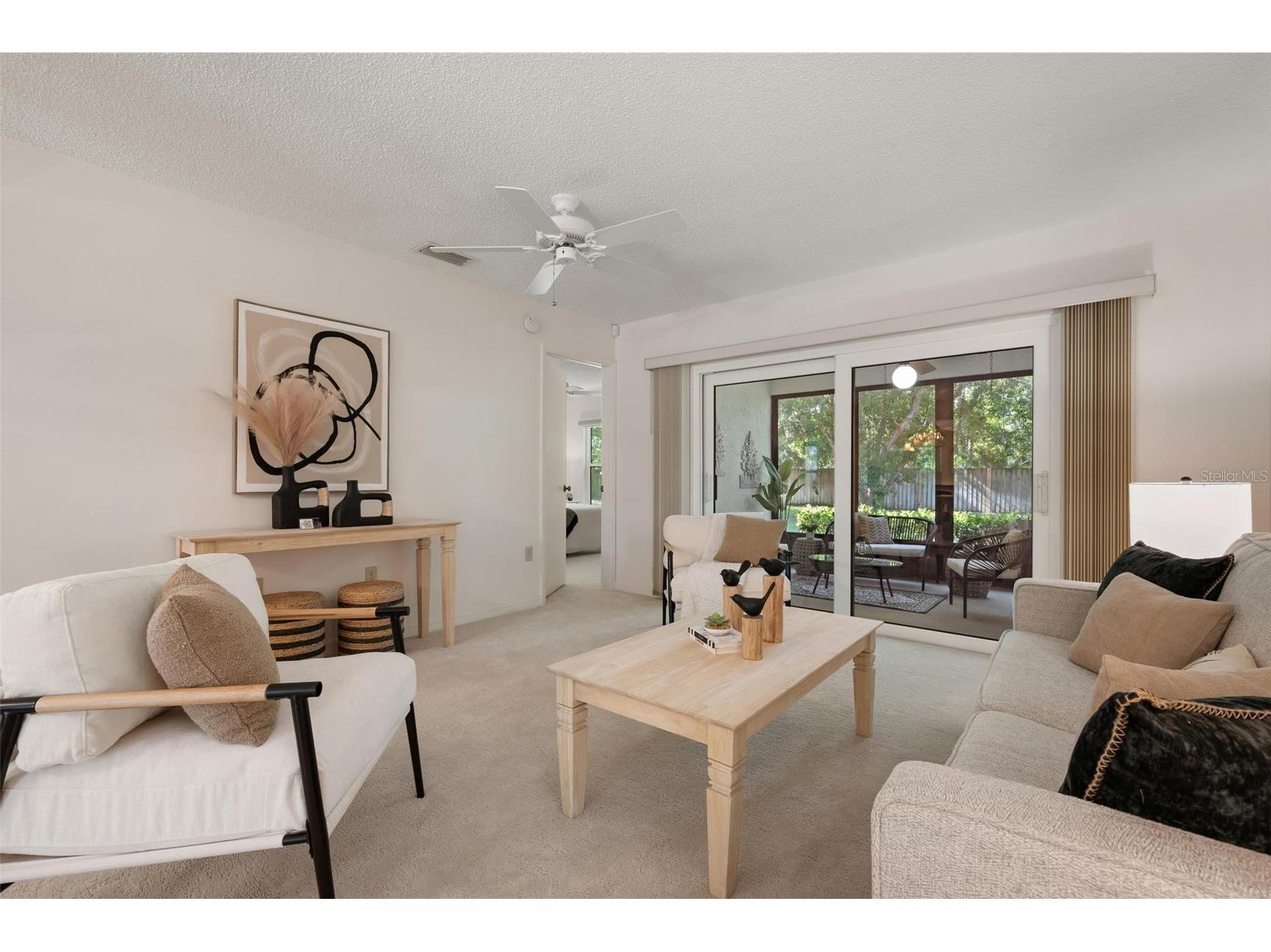 3320 Tallywood Court #7091 Sarasota FL 34237 A4688436 image6