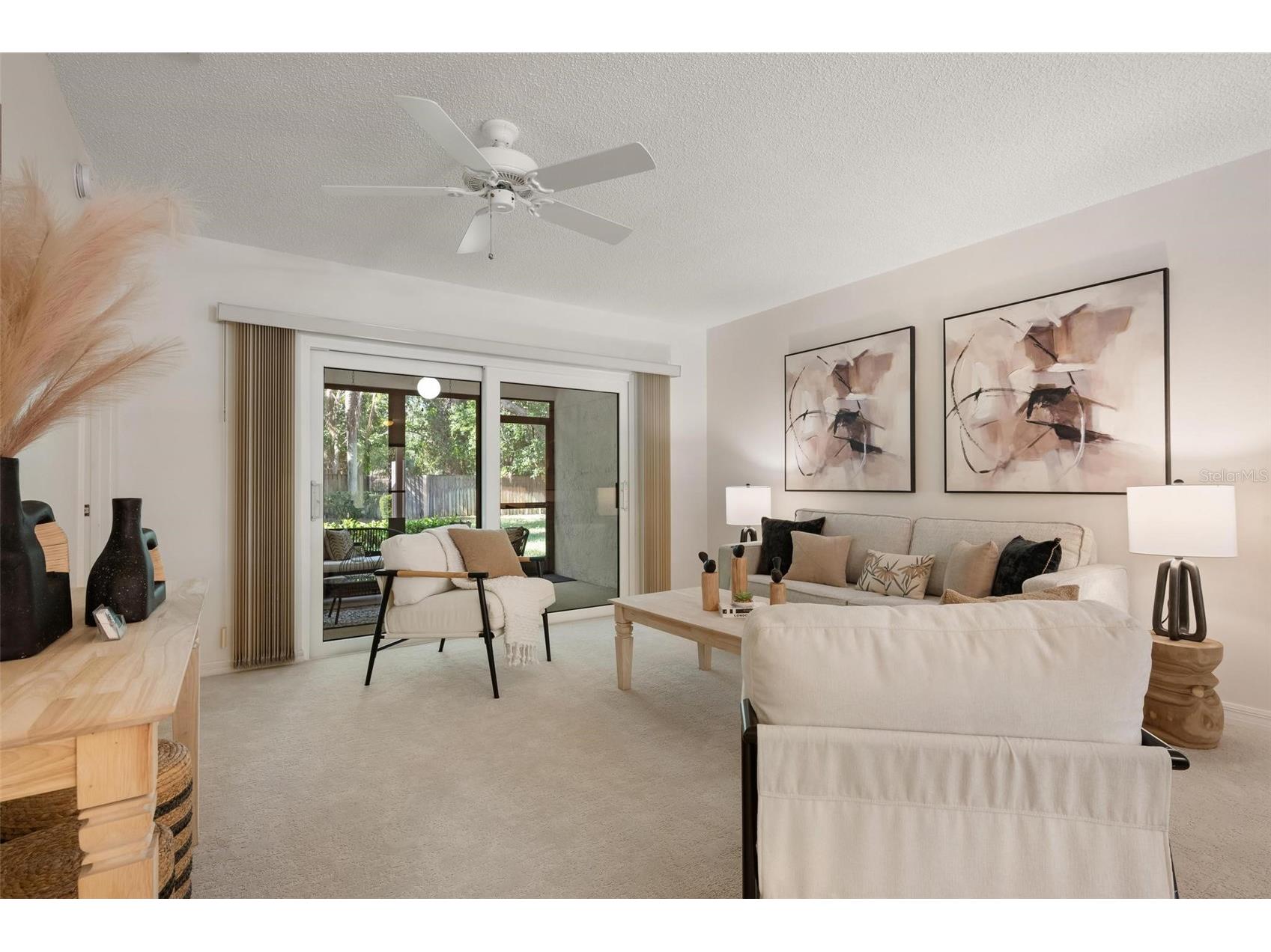 3320 Tallywood Court #7091 Sarasota FL 34237 A4688436 image7
