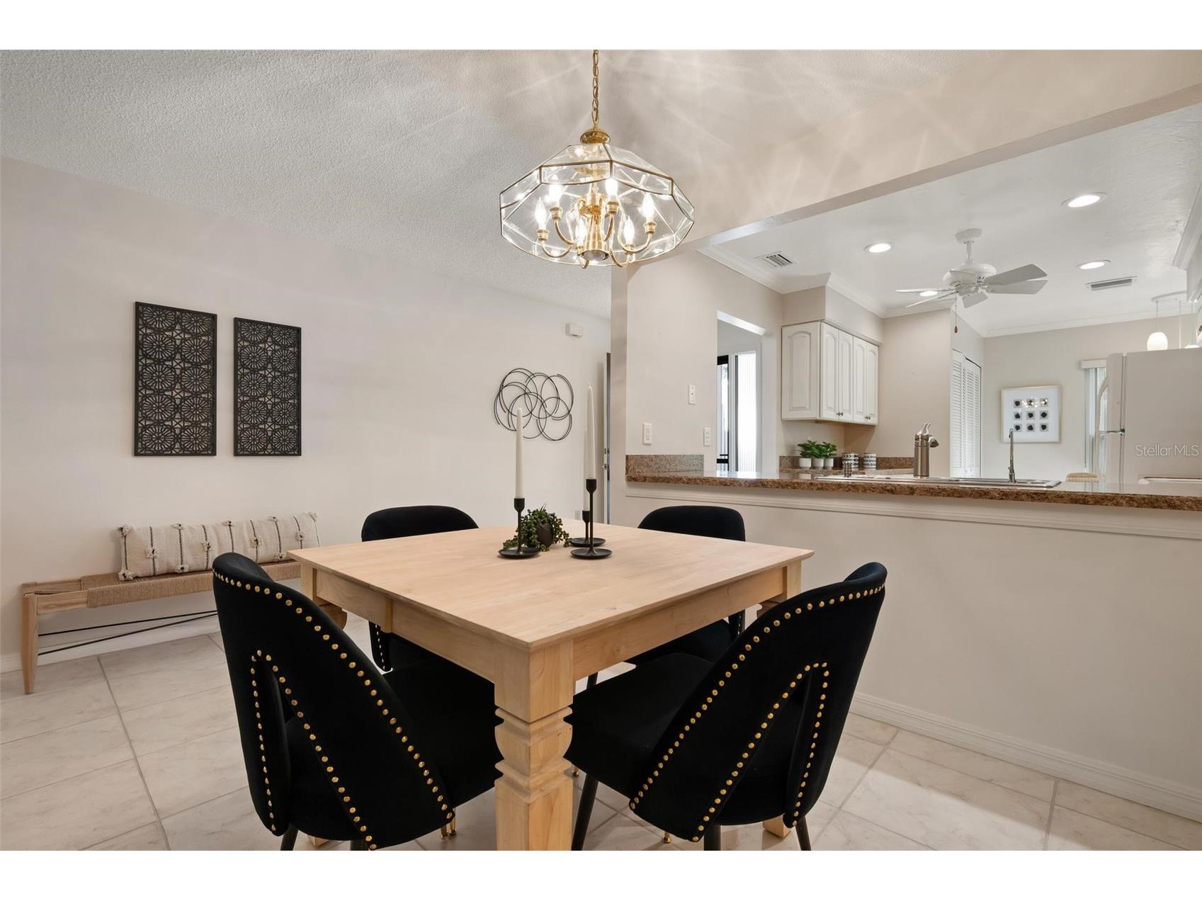3320 Tallywood Court #7091 Sarasota FL 34237 A4688436 image8
