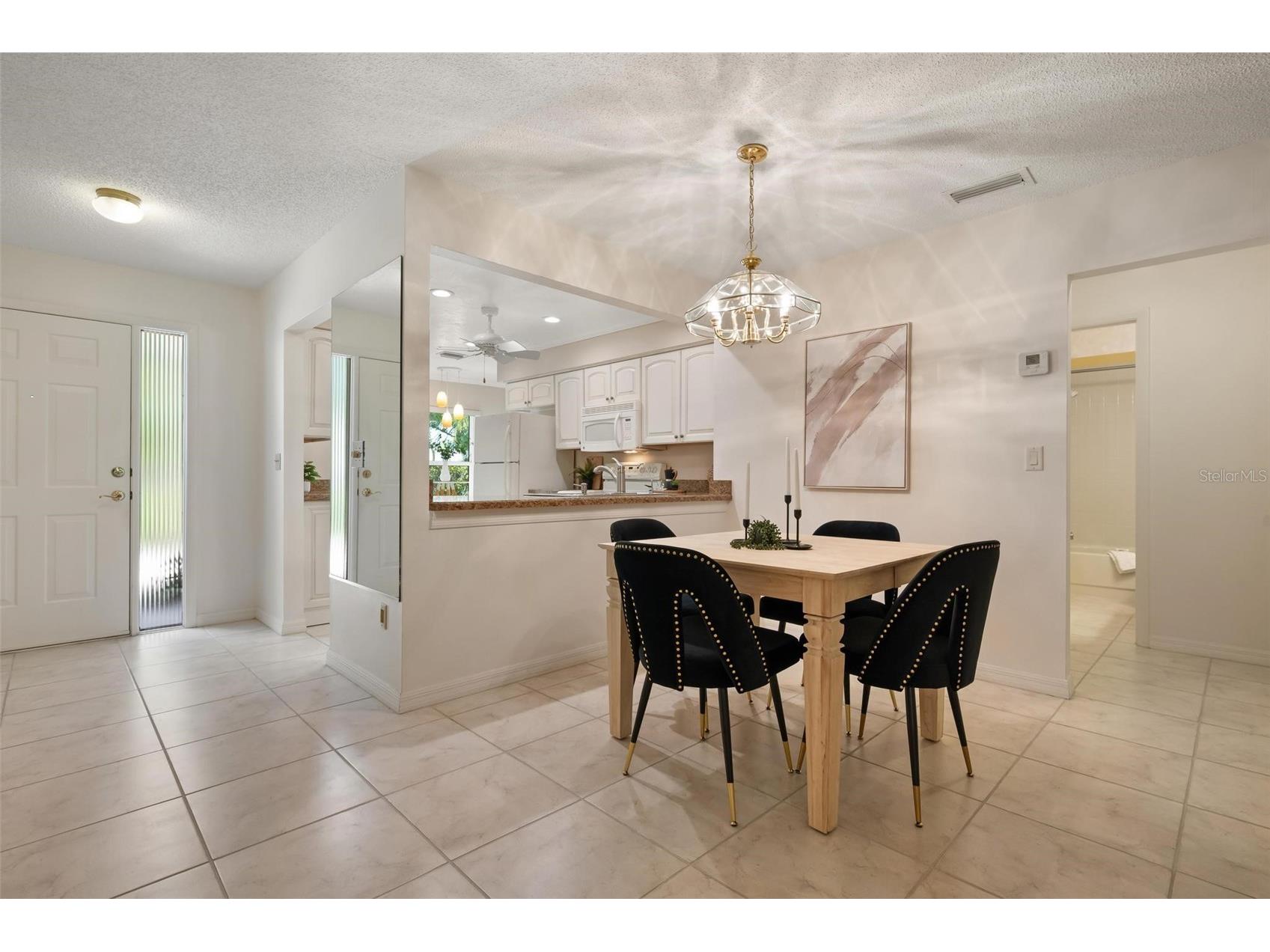 3320 Tallywood Court #7091 Sarasota FL 34237 A4688436 image9