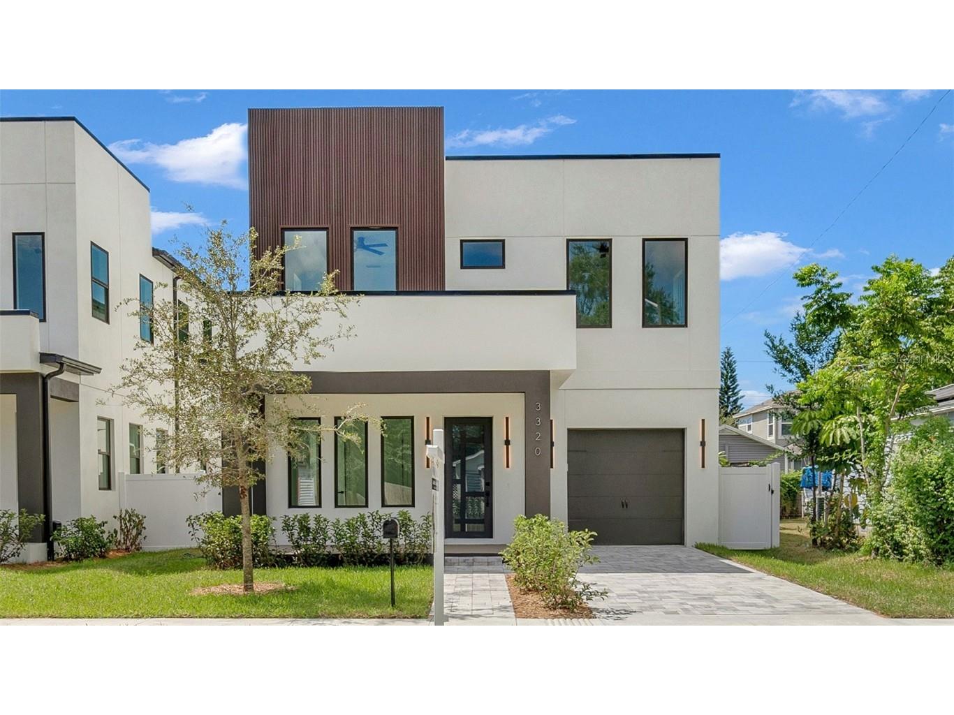 3320 Tarlton Street N Saint Petersburg FL 33713 TB8432266 image1