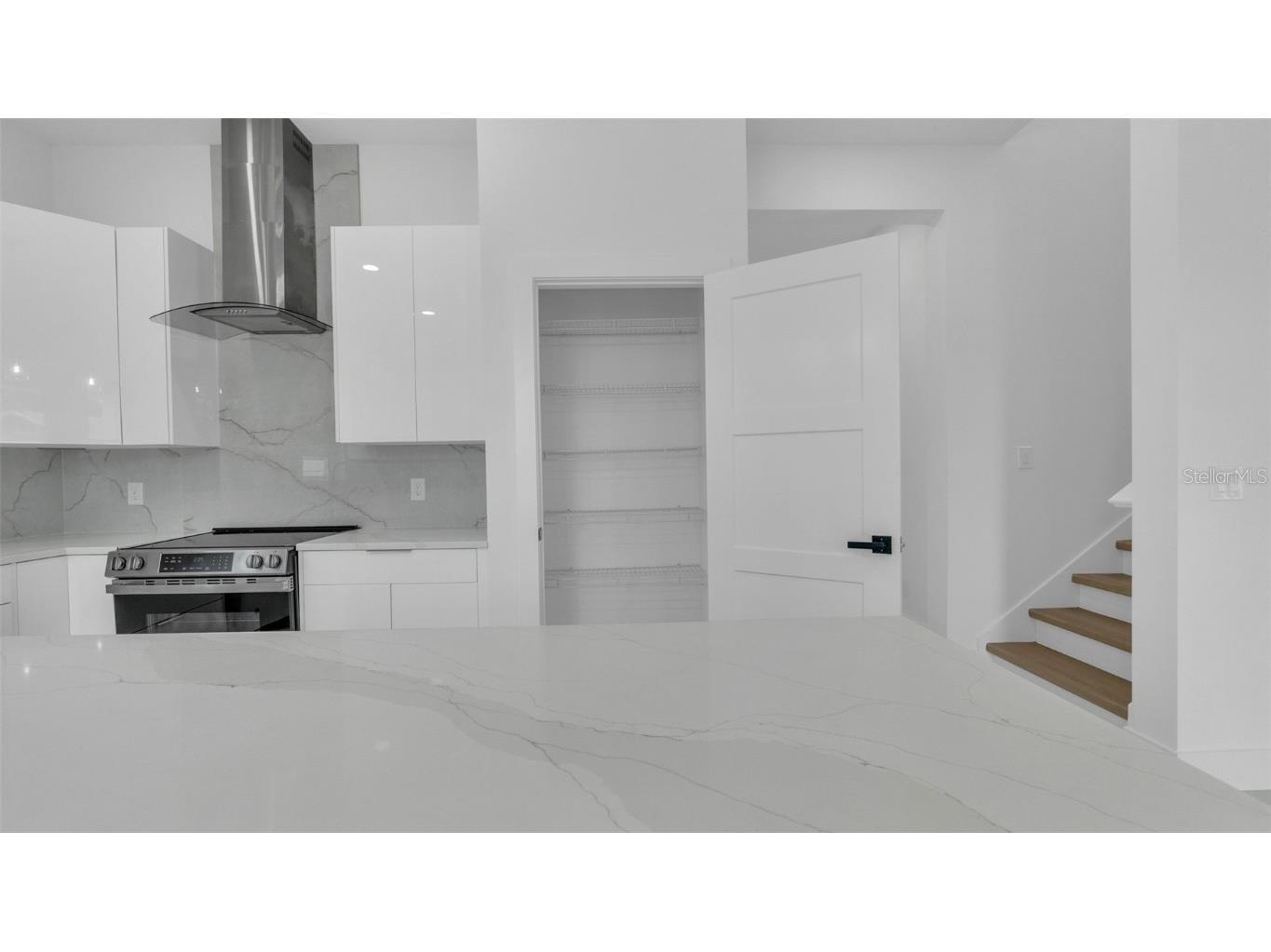 3320 Tarlton Street N Saint Petersburg FL 33713 TB8432266 image10