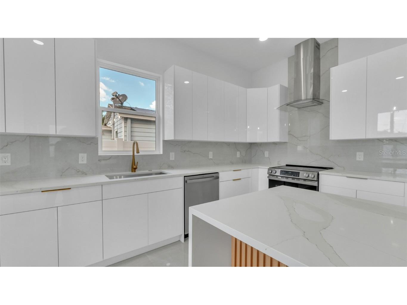 3320 Tarlton Street N Saint Petersburg FL 33713 TB8432266 image11