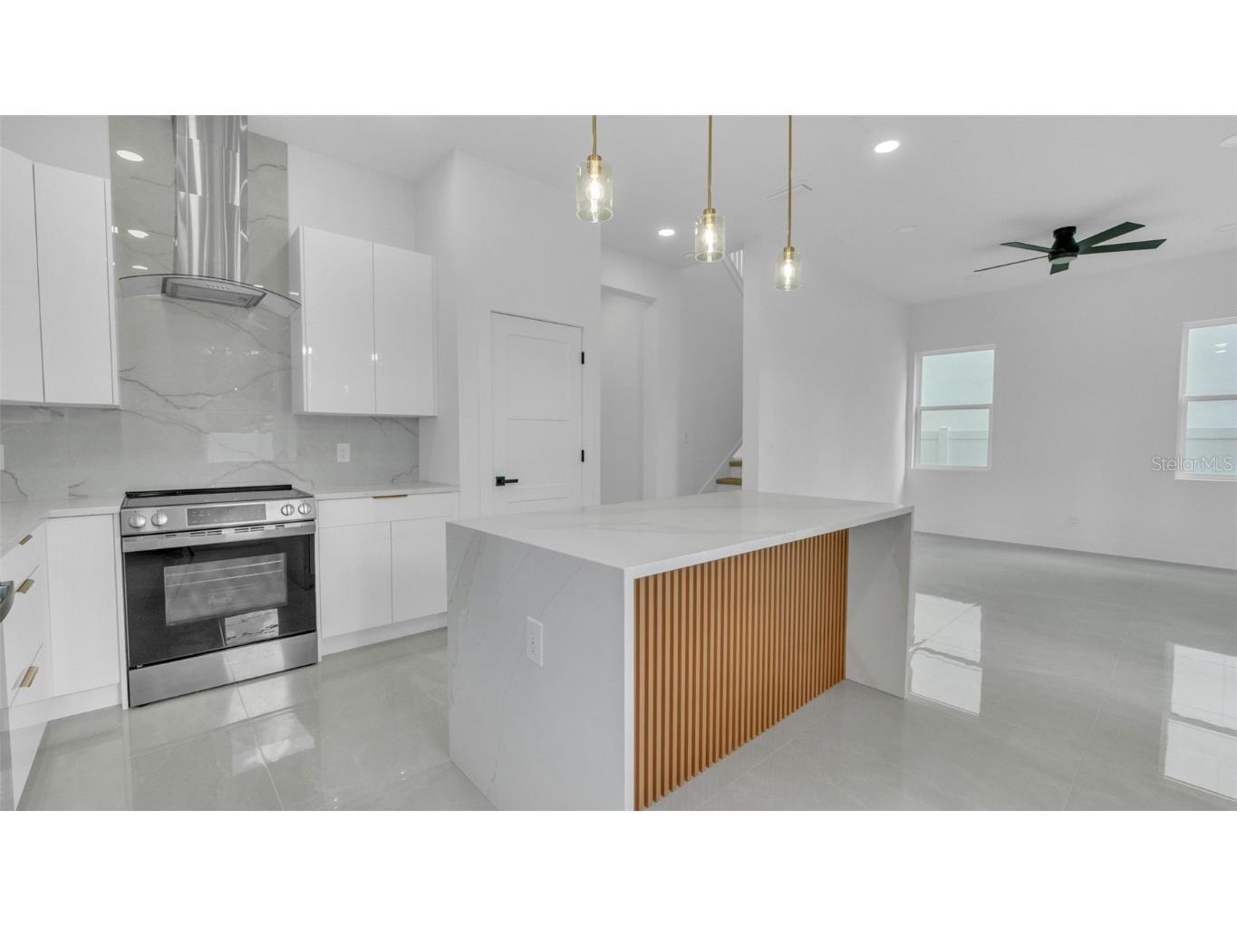 3320 Tarlton Street N Saint Petersburg FL 33713 TB8432266 image12