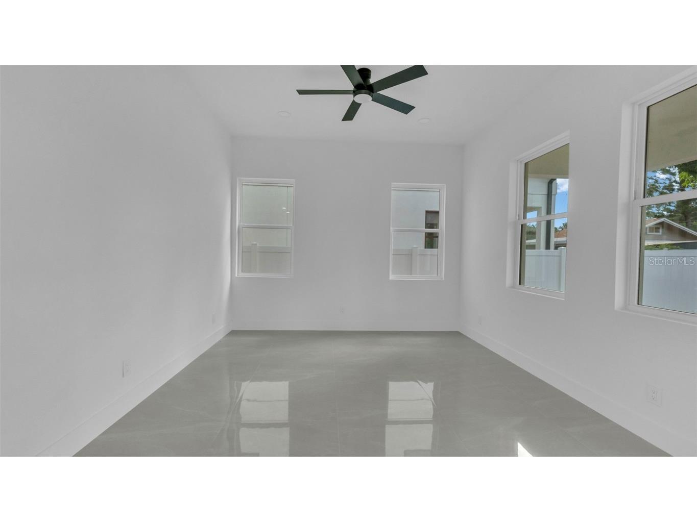 3320 Tarlton Street N Saint Petersburg FL 33713 TB8432266 image13