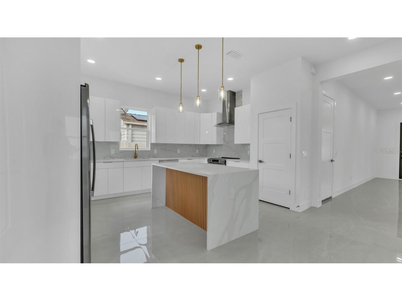 3320 Tarlton Street N Saint Petersburg FL 33713 TB8432266 image14