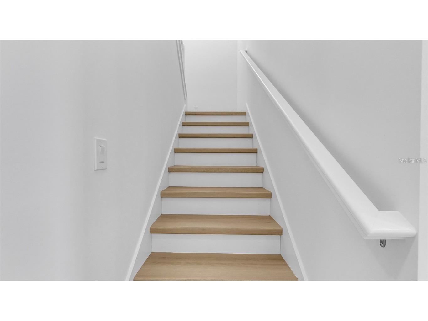 3320 Tarlton Street N Saint Petersburg FL 33713 TB8432266 image15