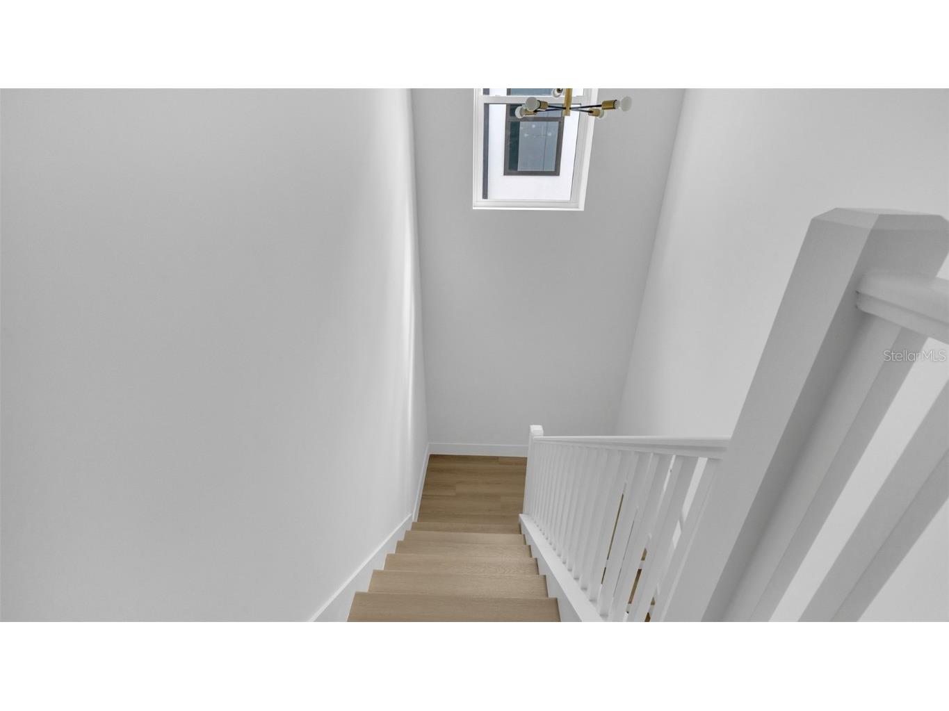 3320 Tarlton Street N Saint Petersburg FL 33713 TB8432266 image16