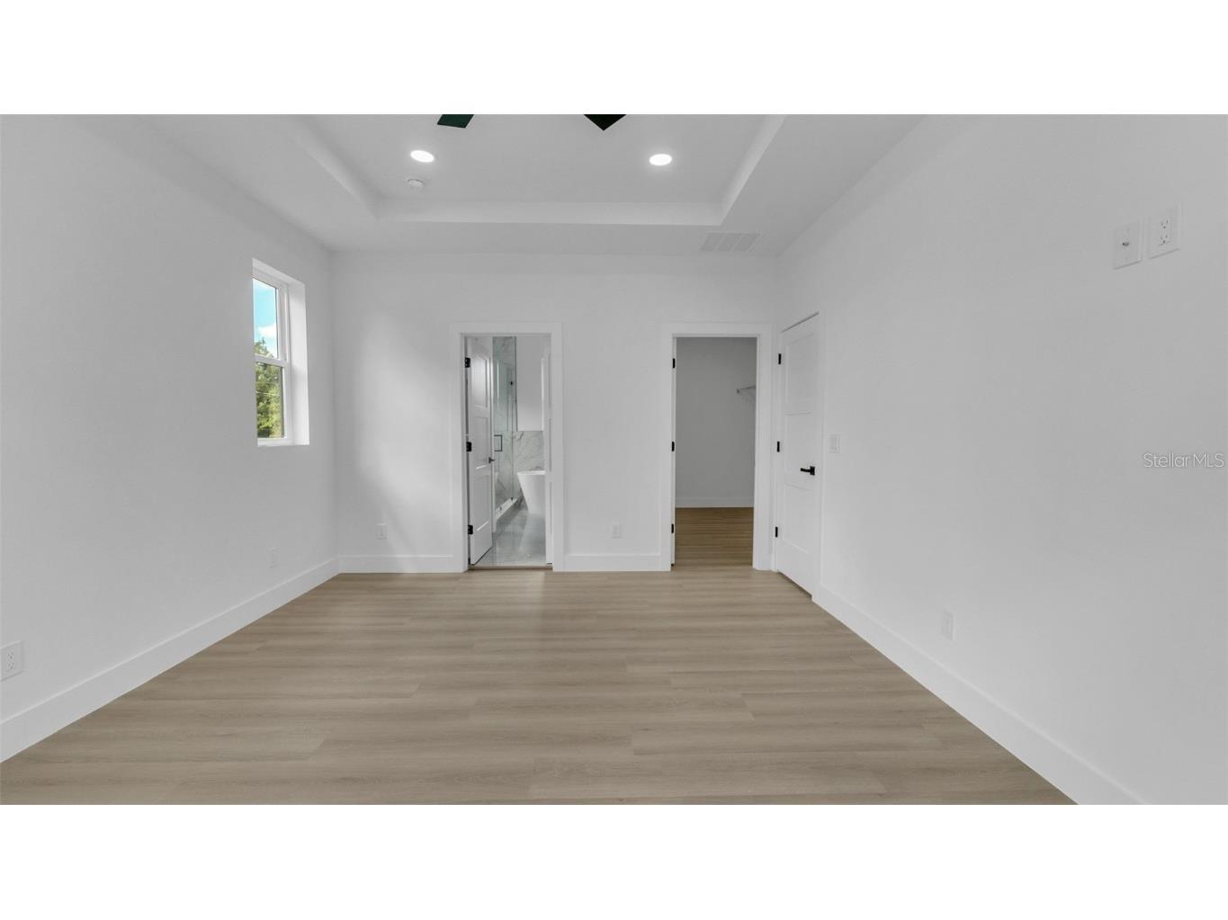 3320 Tarlton Street N Saint Petersburg FL 33713 TB8432266 image17